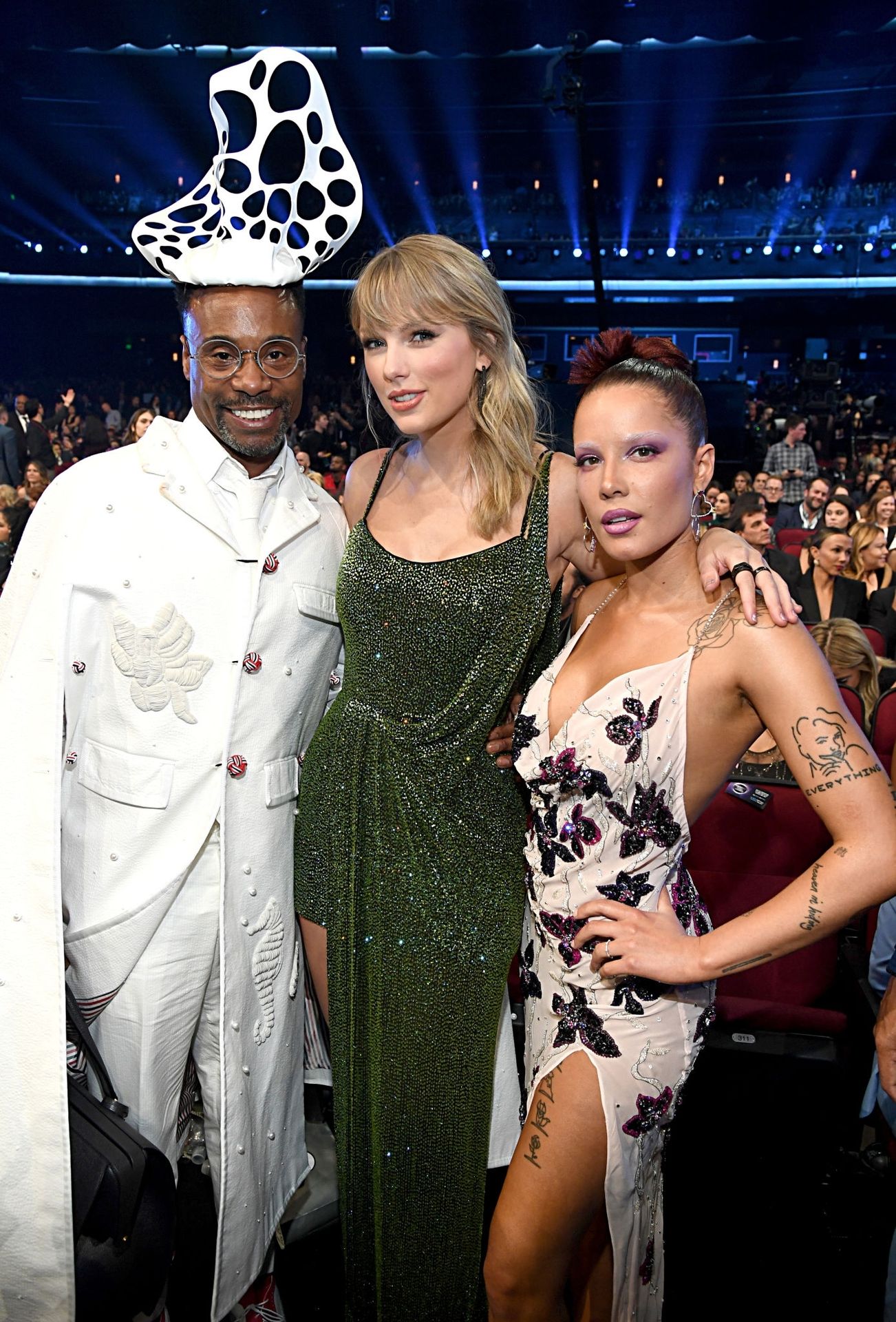 Taylor Swift Sexy 0065