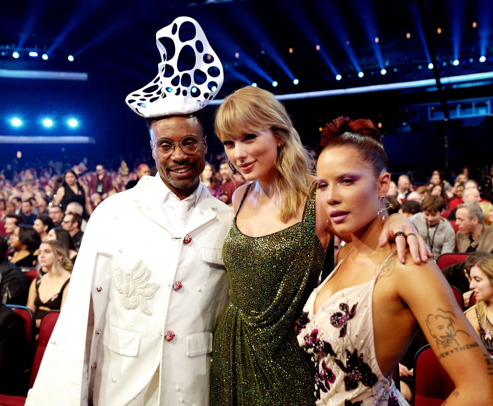 Taylor Swift Sexy 0071