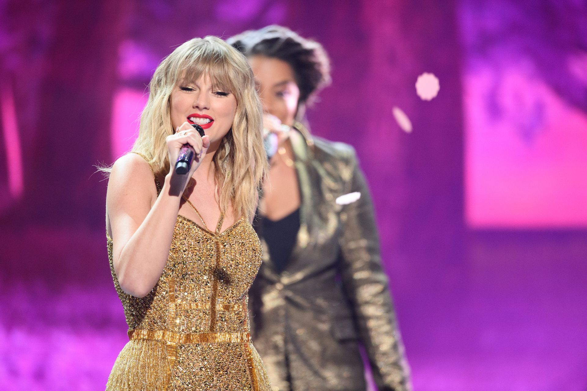 Taylor Swift Sexy 0087