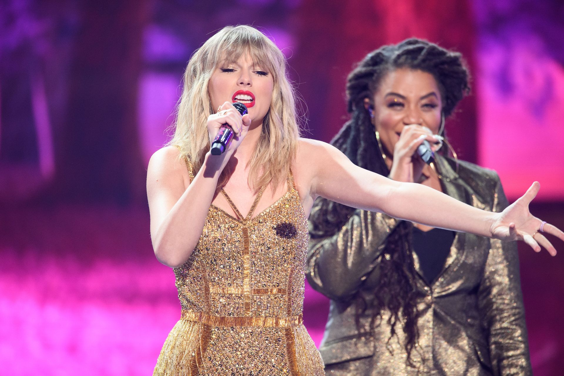 Taylor Swift Sexy 0088