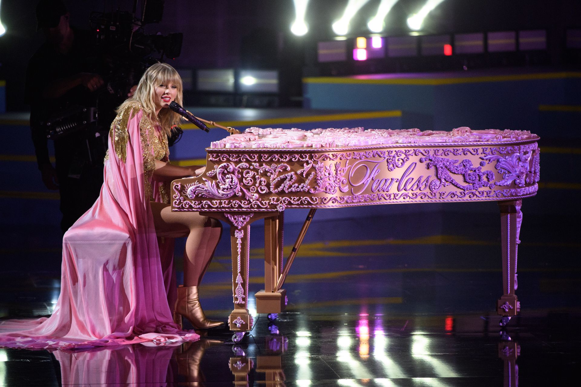 Taylor Swift Sexy 0129