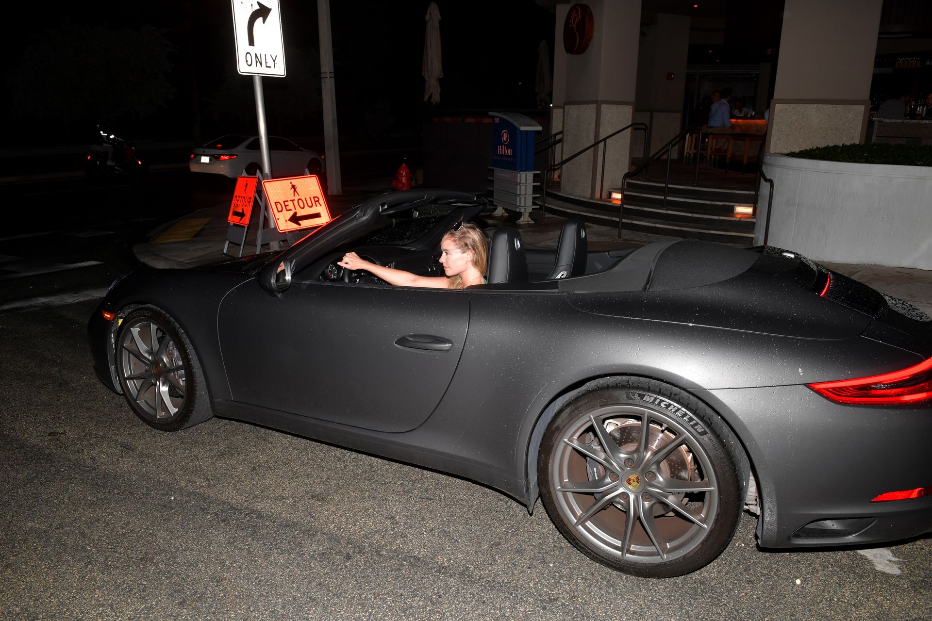 Addie Andrews Sexy 005