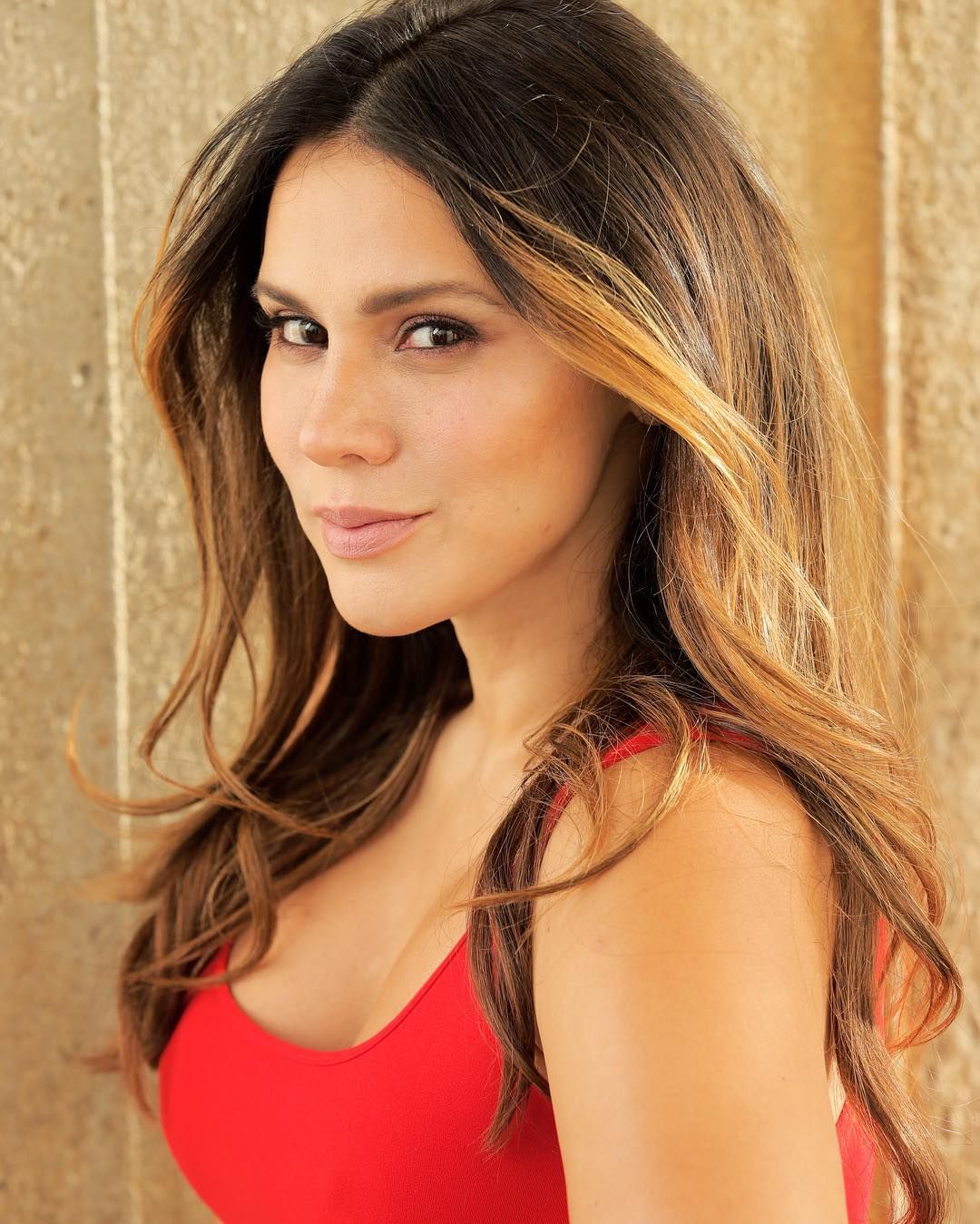 Andrea Espada Sexy 014