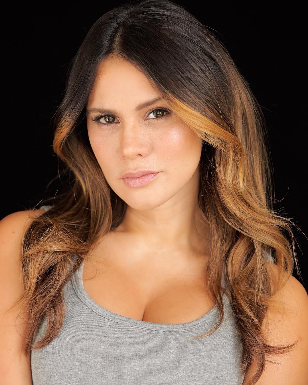 Andrea Espada Sexy 015