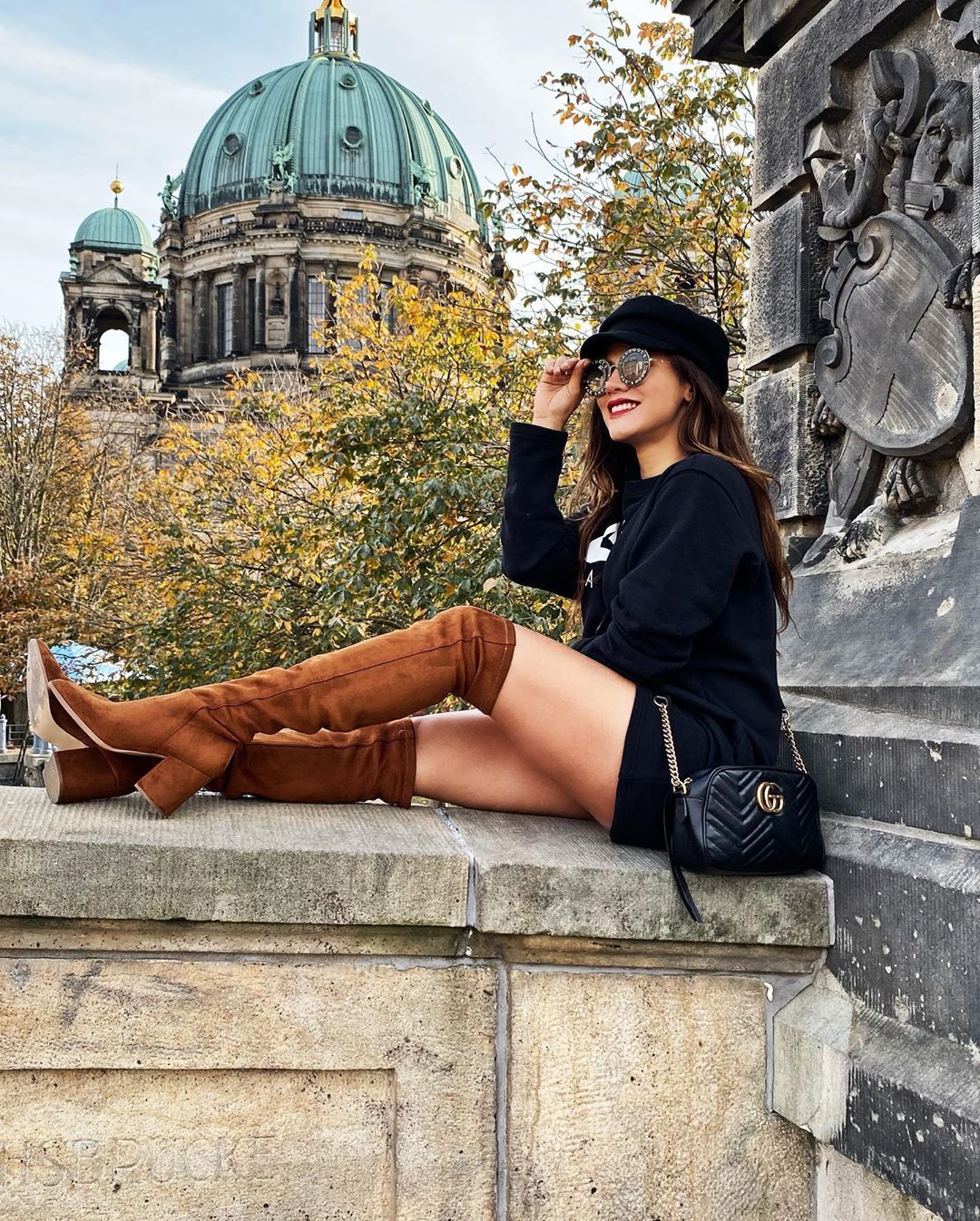 Andrea Espada Sexy 003