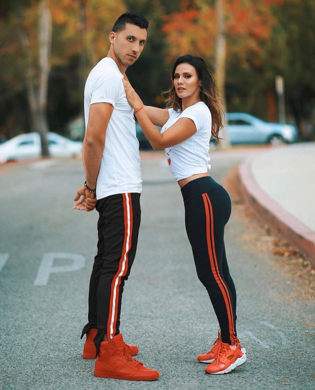 Andrea Espada Sexy 045