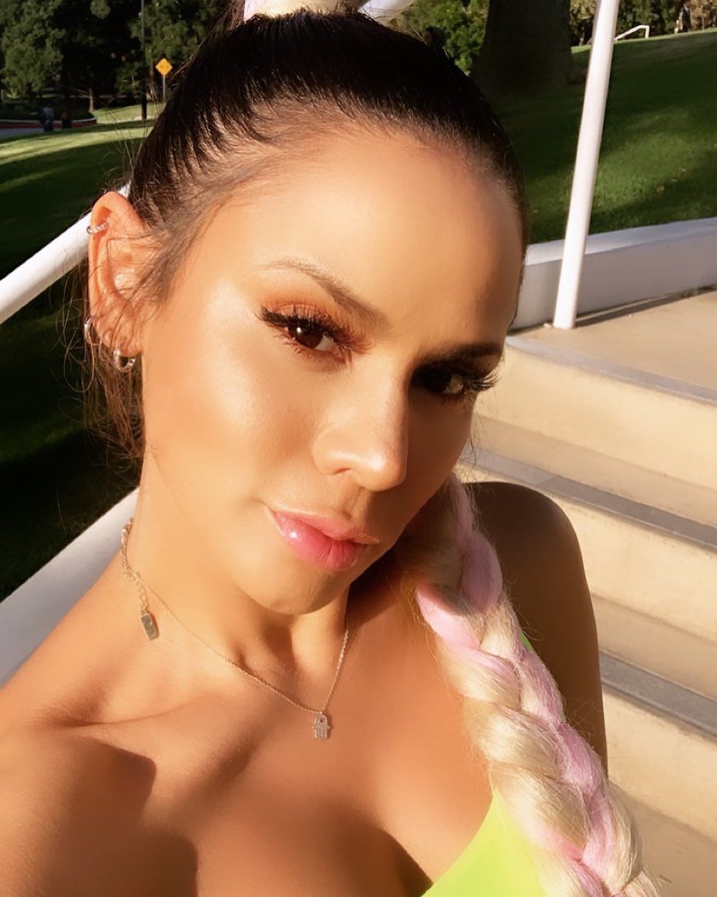 Andrea Espada Sexy 068