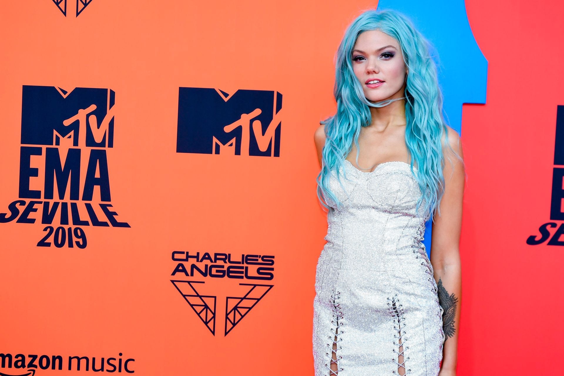 Becca Dudley Sexy 010