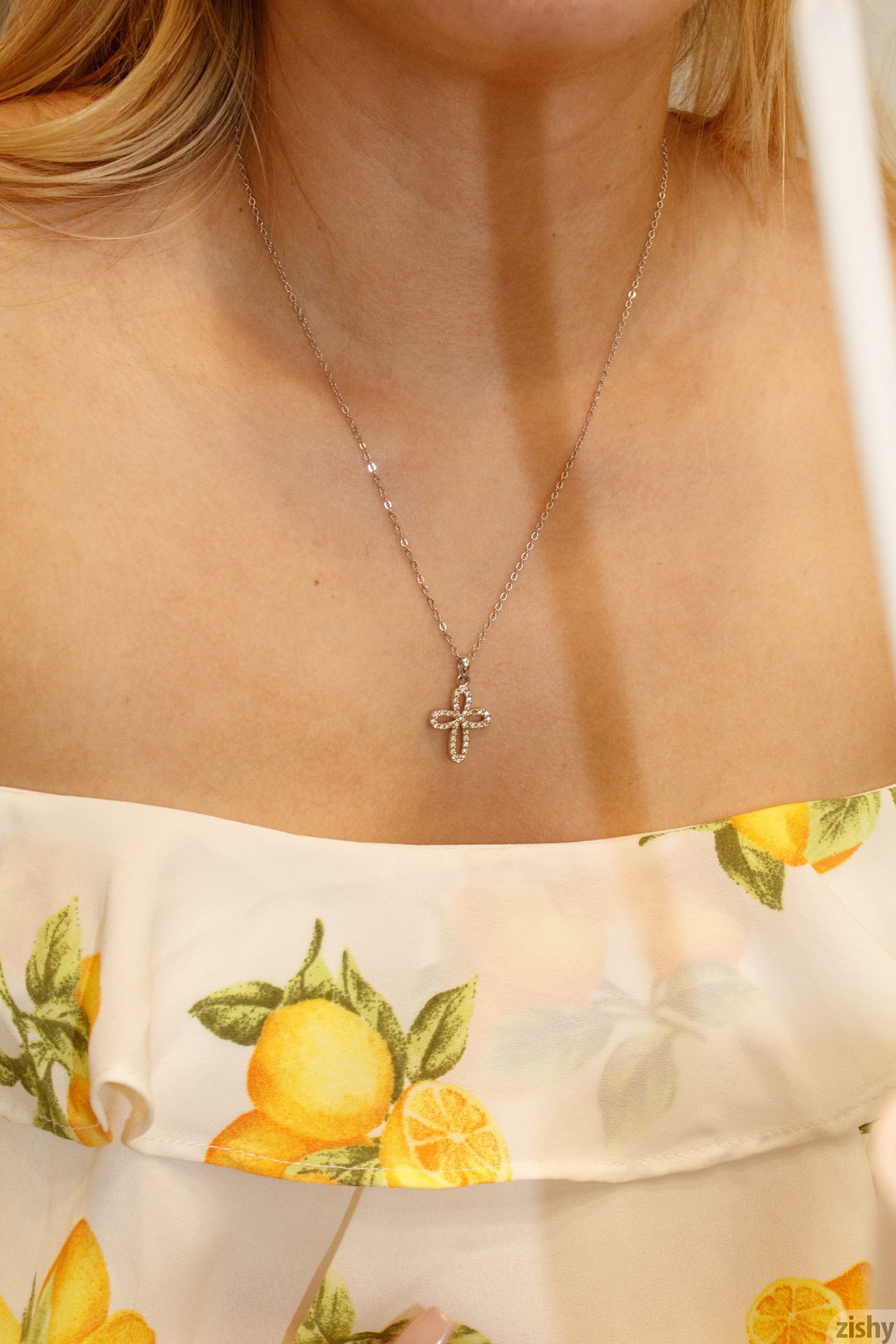 Brandy Gila Brain Freeze At Eegees Zishy (14)