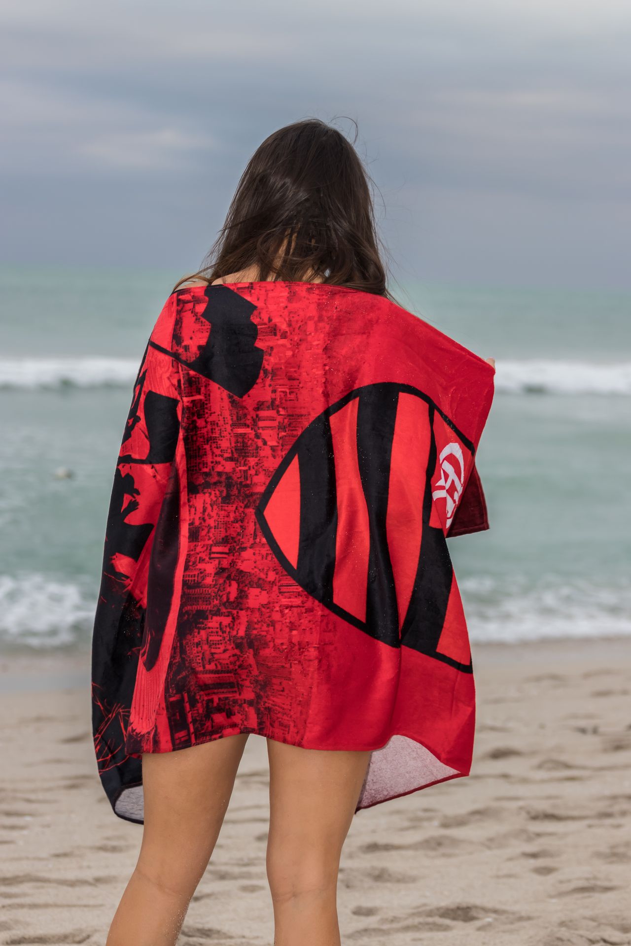 Claudia Romani Sexy 0014