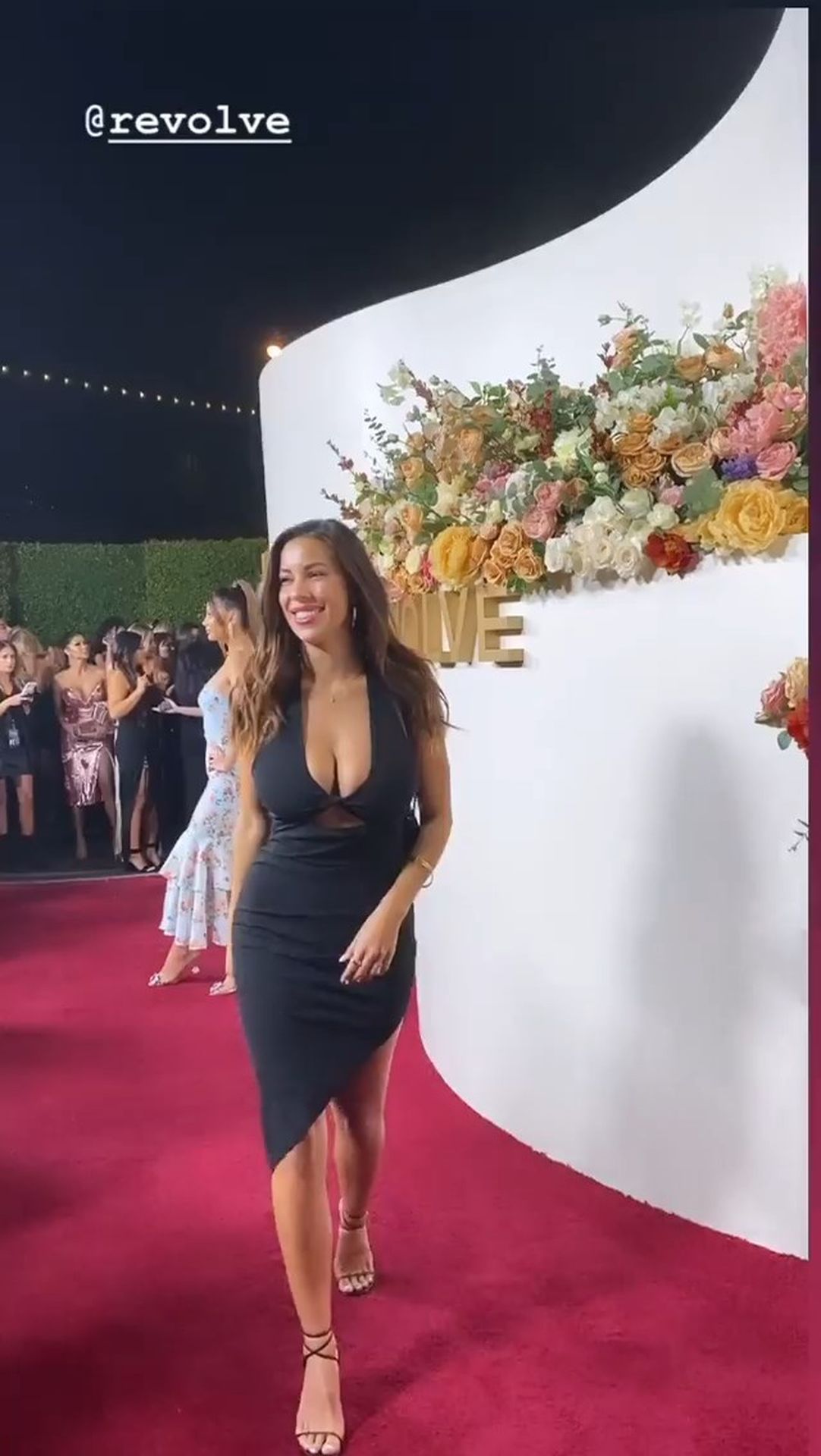 Devin Brugman Sexy 0011