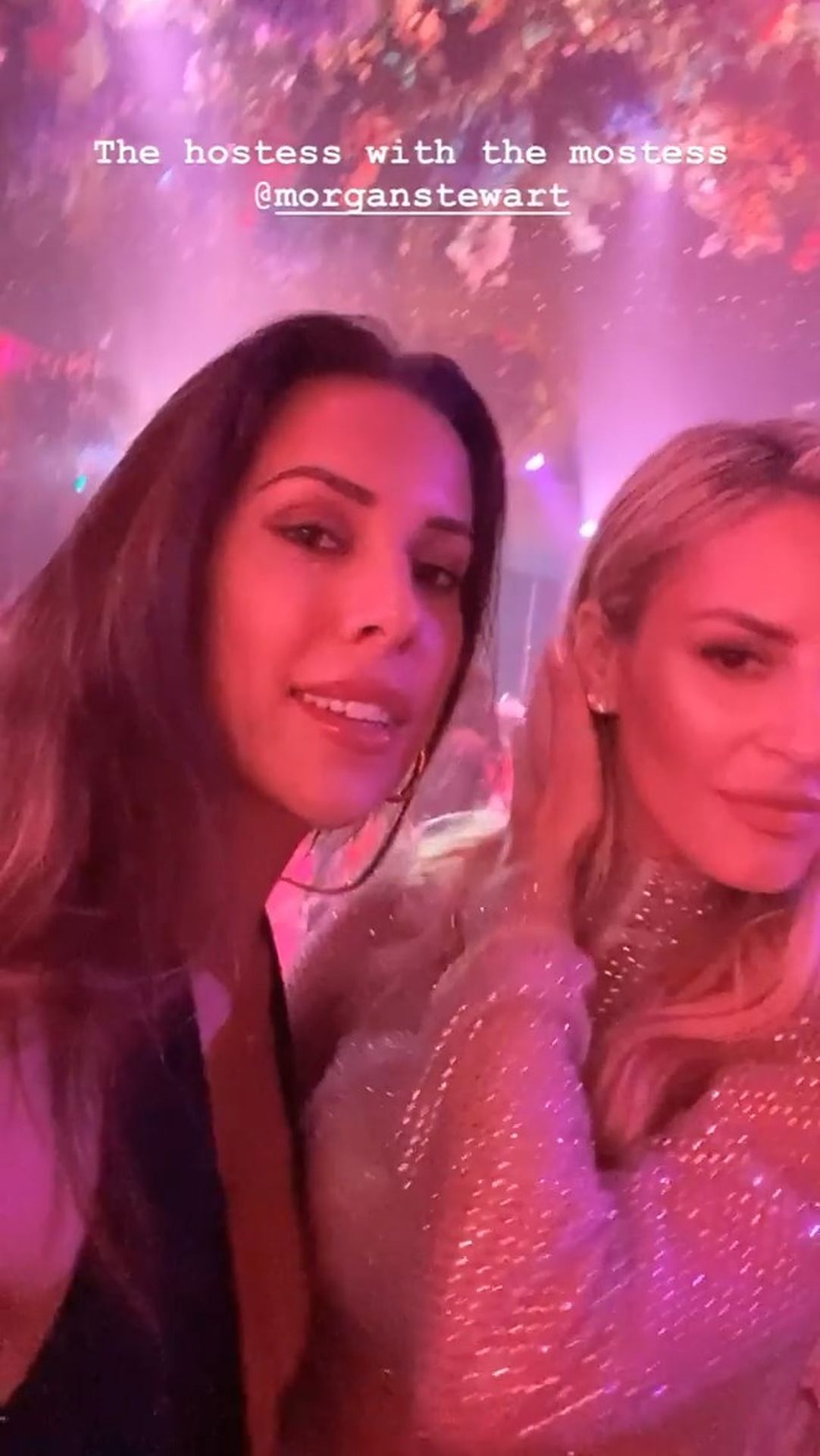 Devin Brugman Sexy 0012