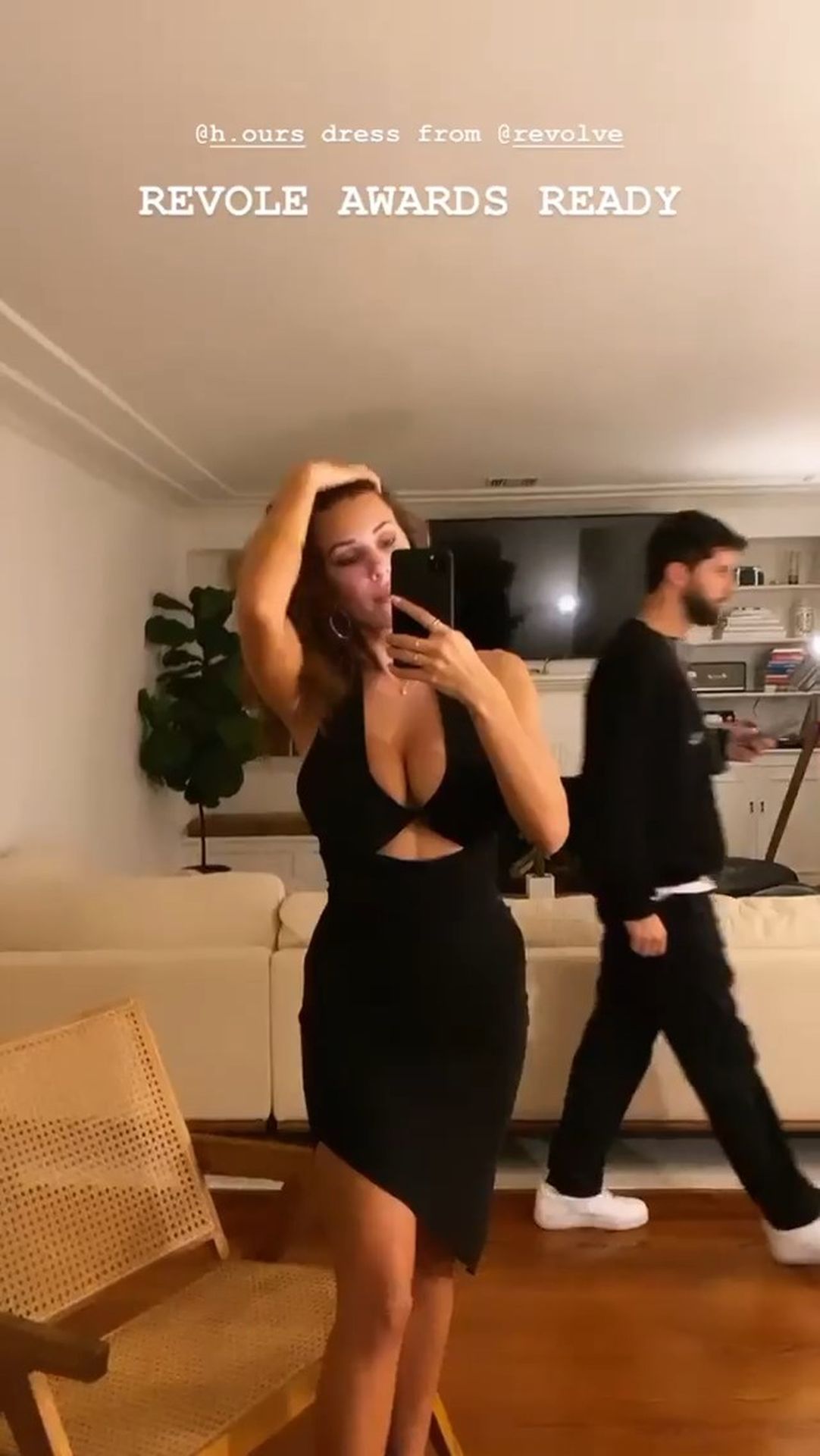 Devin Brugman Sexy 0015