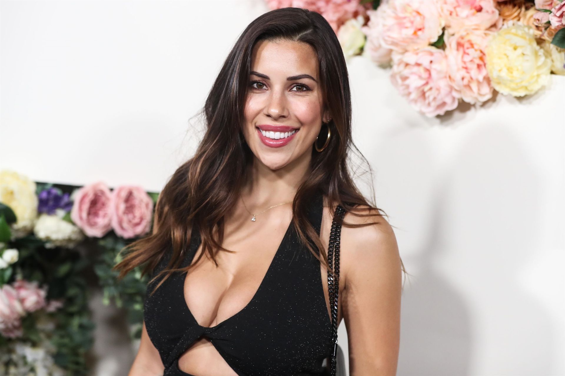 Devin Brugman Sexy 0005