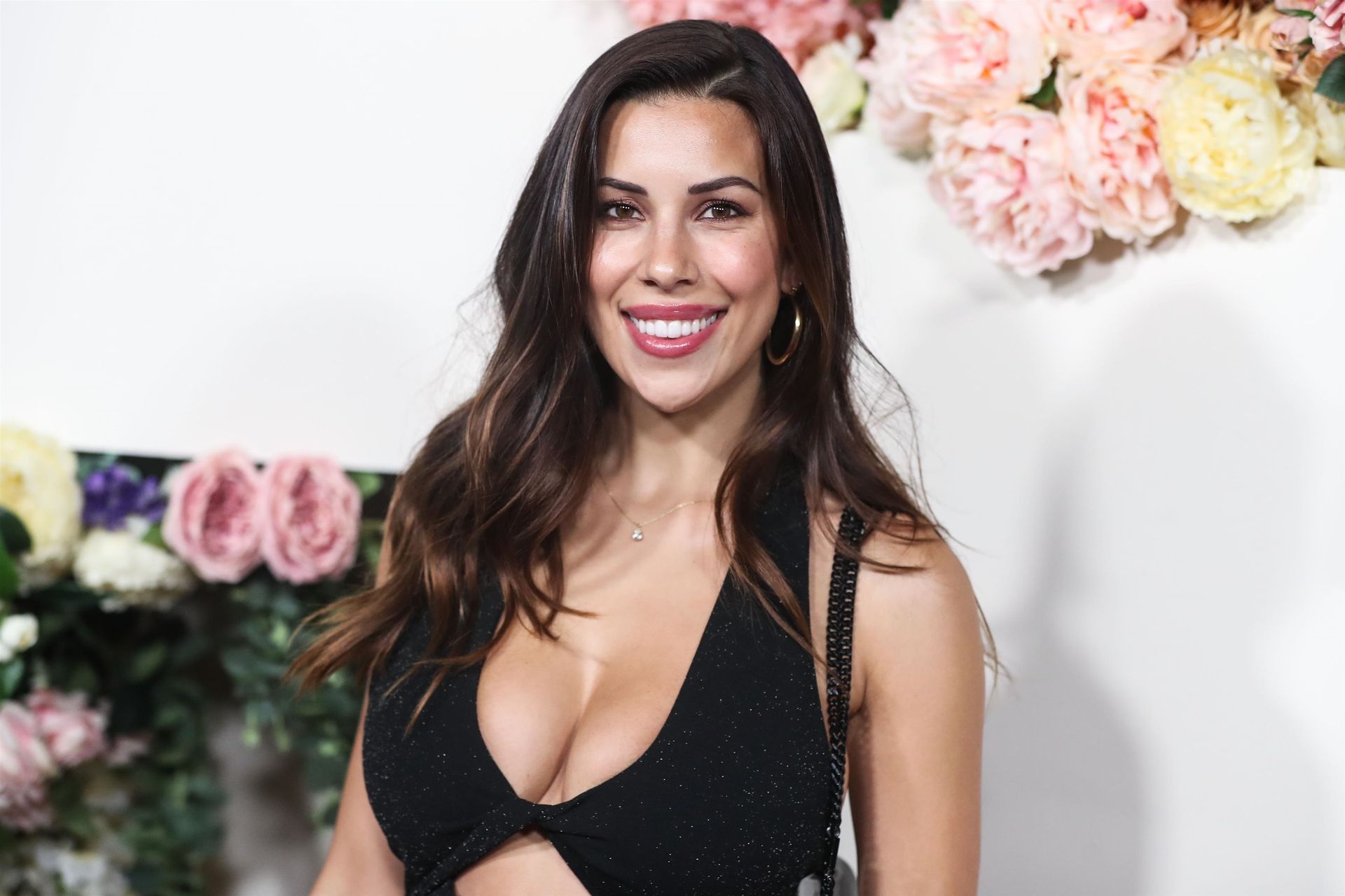 Devin Brugman Sexy 0006