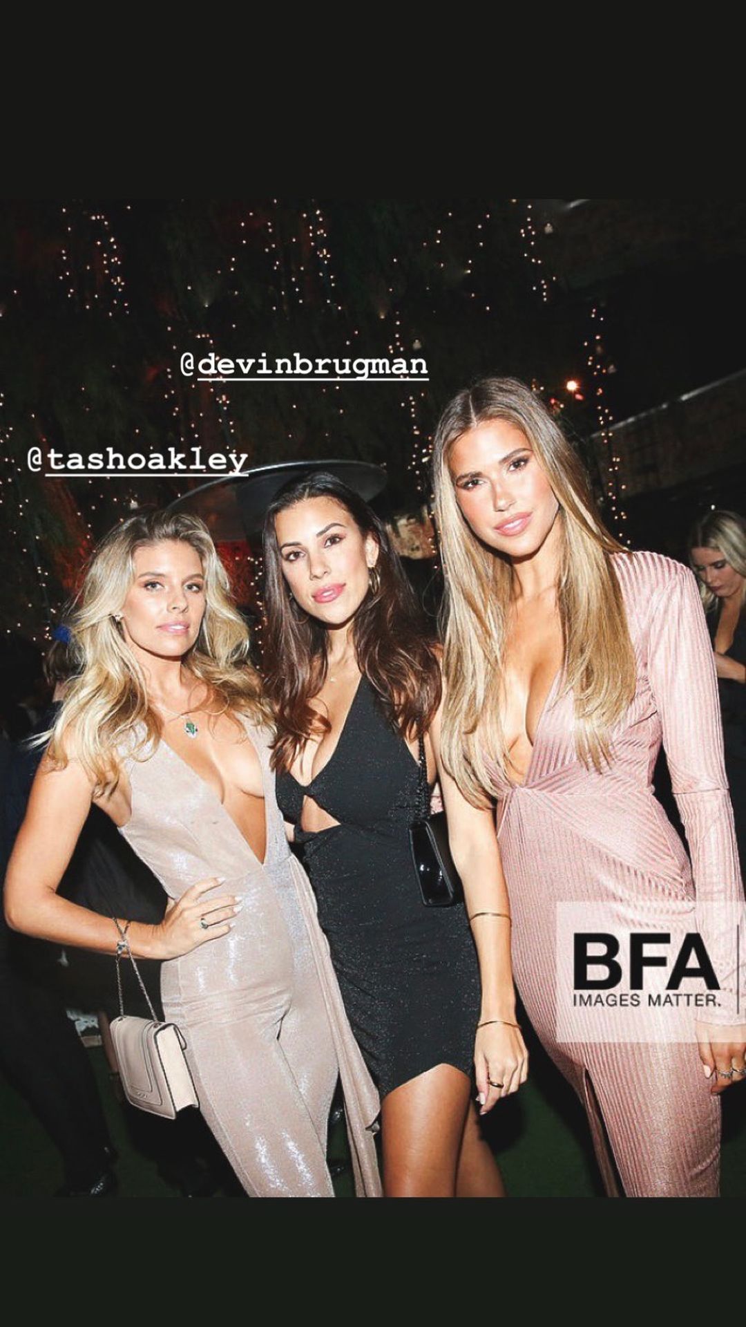 Devin Brugman Sexy 0009