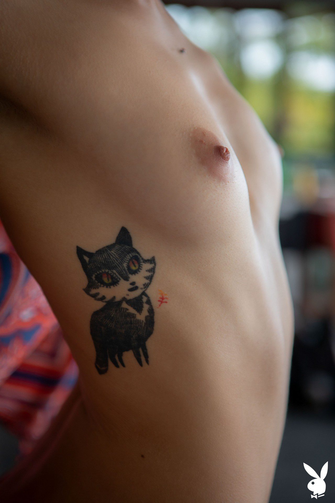 Elilith Noir In Feeling Free Playboy Plus (10)