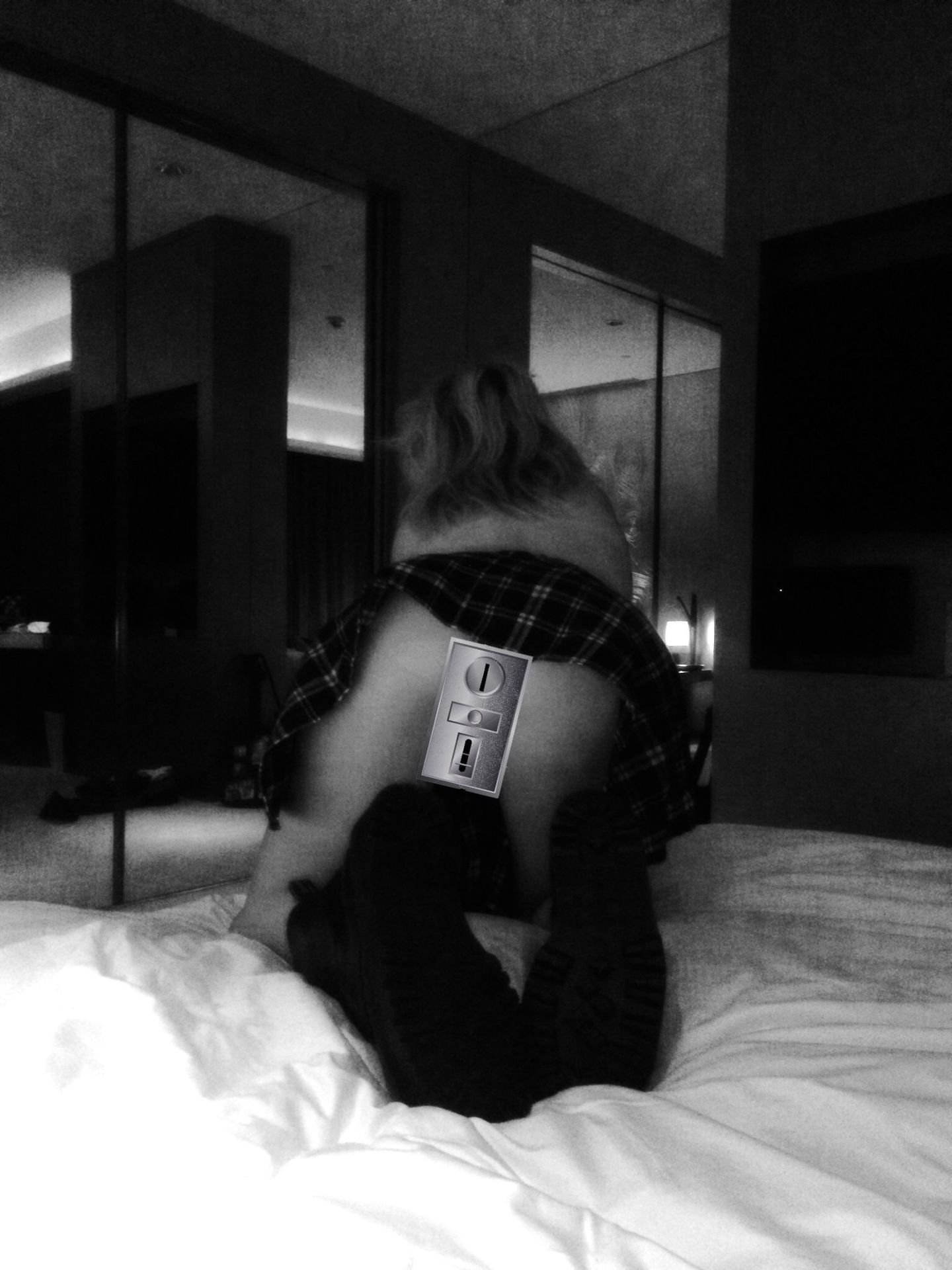 Ellie Goulding Nude Leaked The Fappening 0006