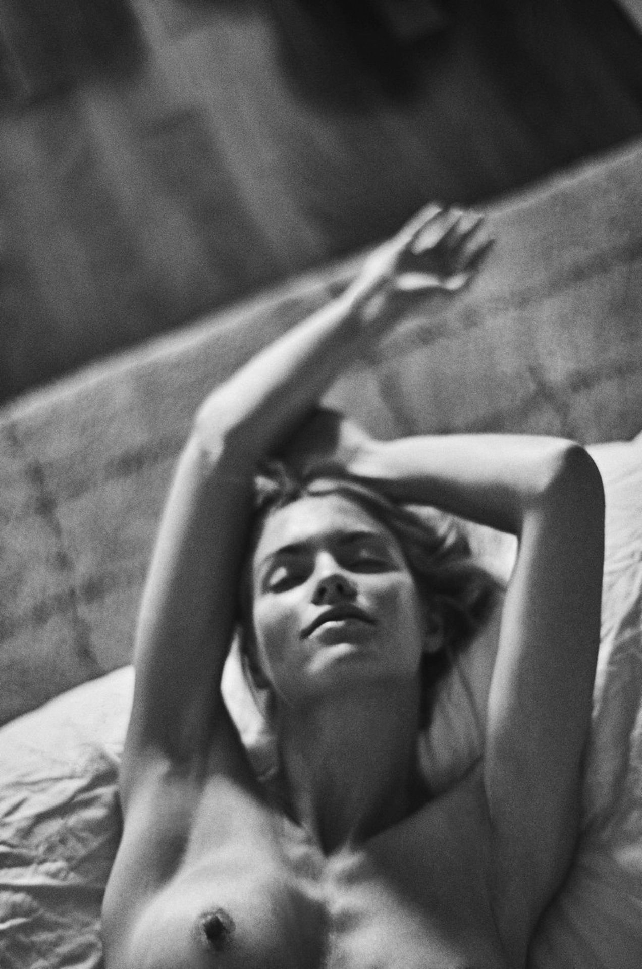 Elyse Taylor Nude Ultimate Collection 014