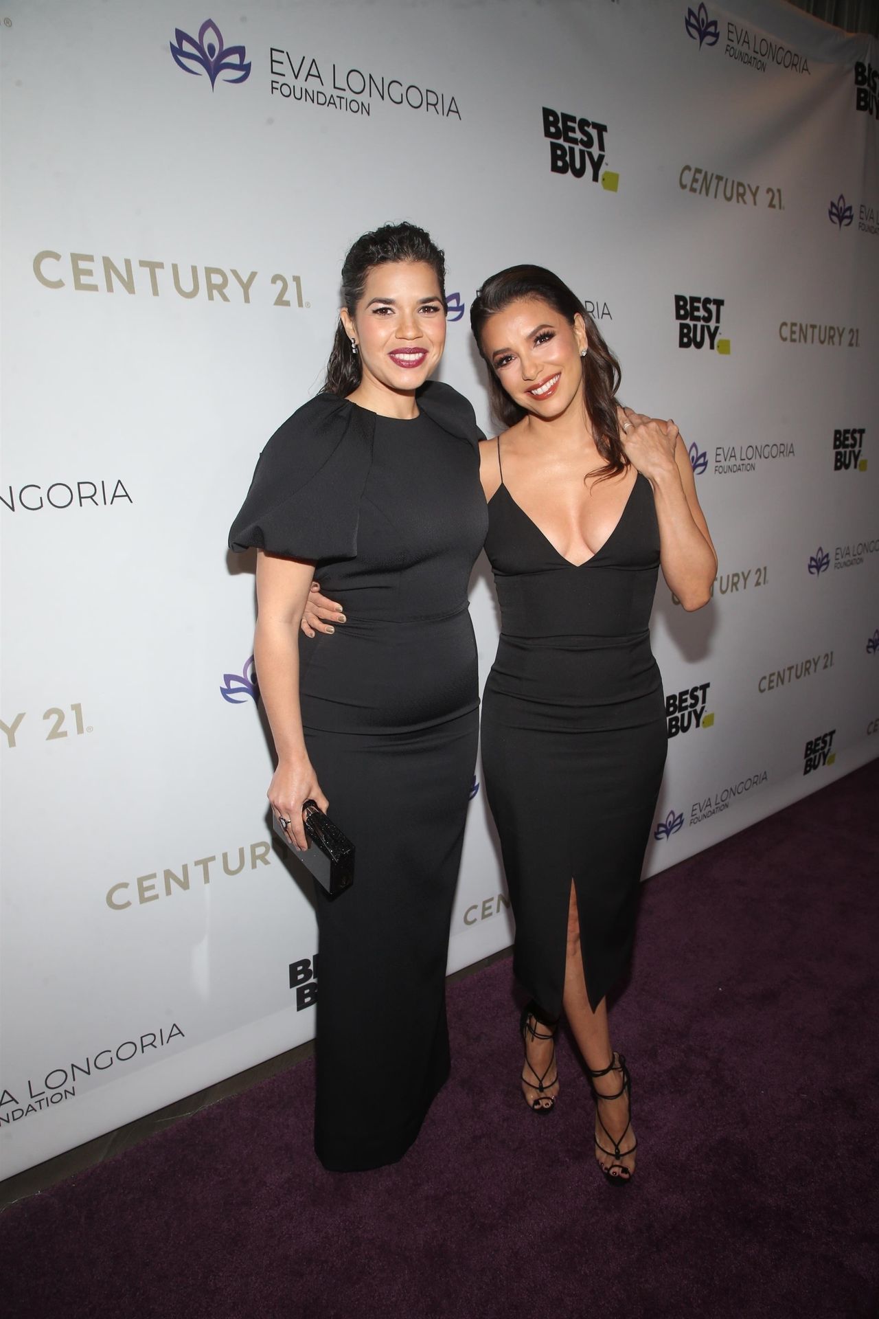 Eva Longoria Sexy 0025