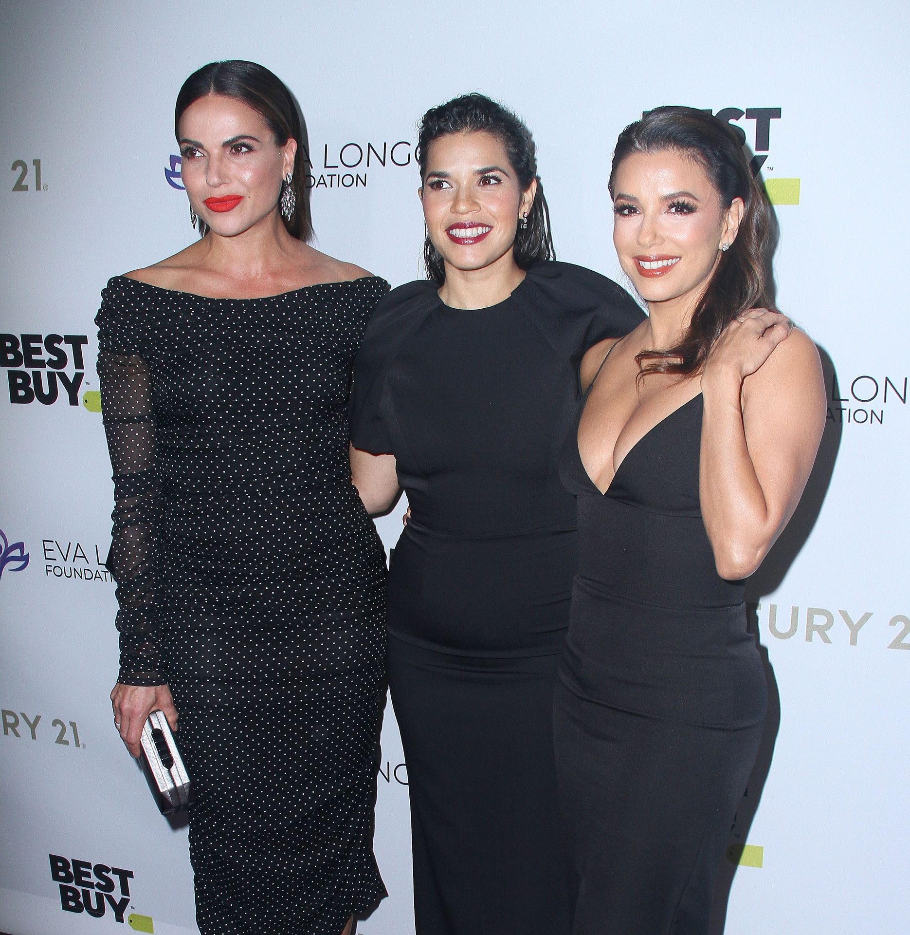 Eva Longoria Sexy 0032