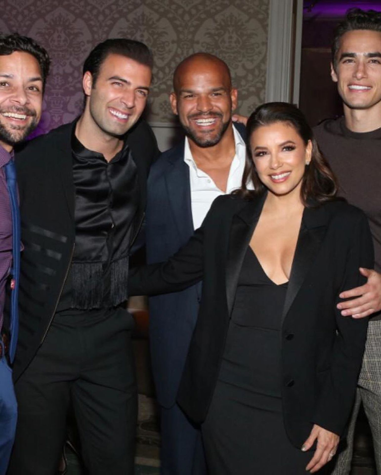 Eva Longoria Sexy 0047