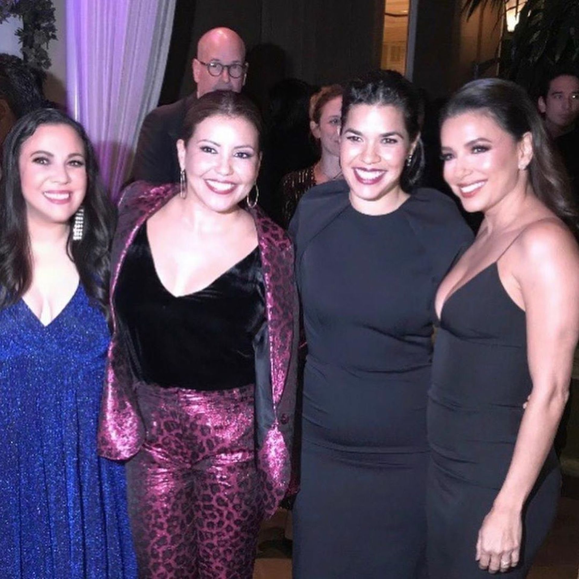 Eva Longoria Sexy 0048