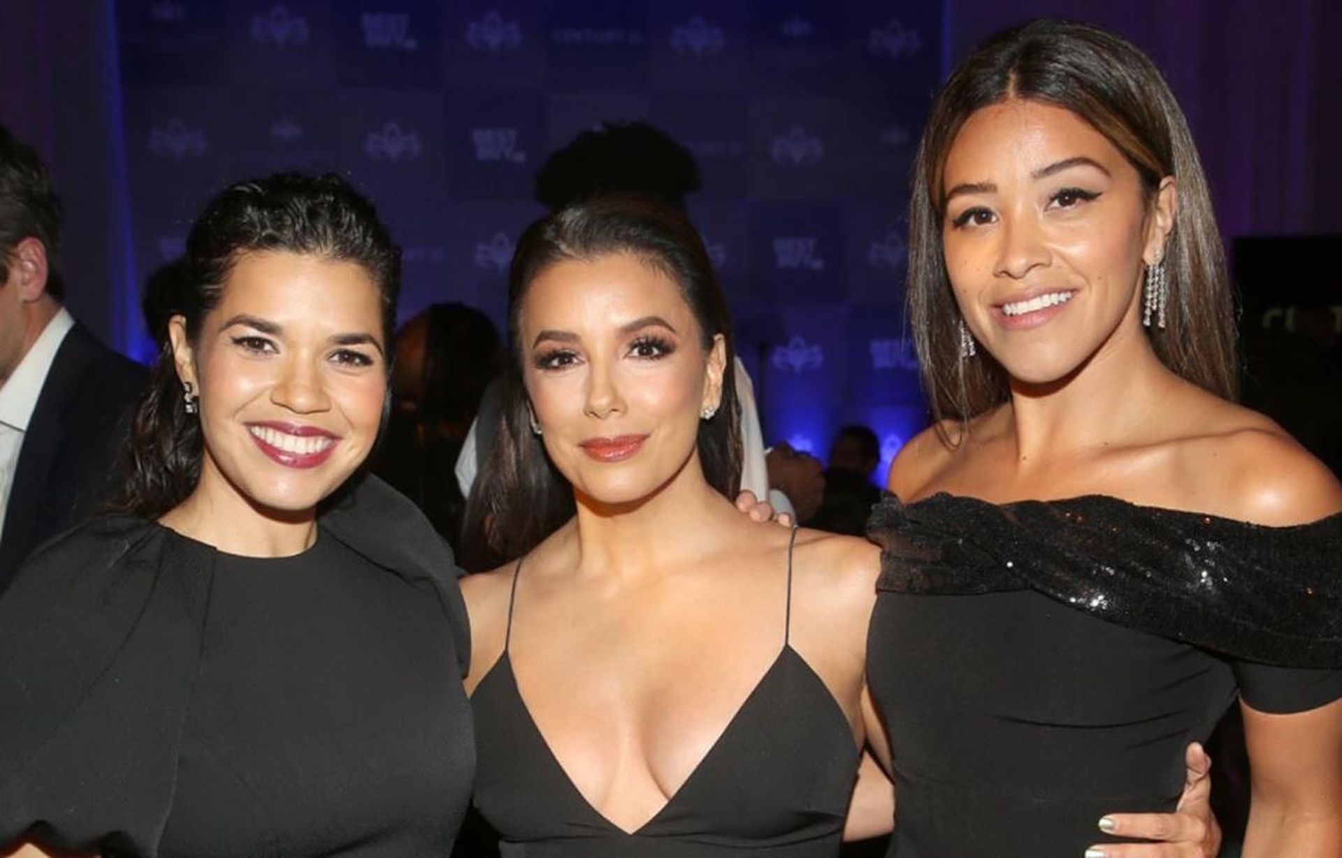 Eva Longoria Sexy 0049