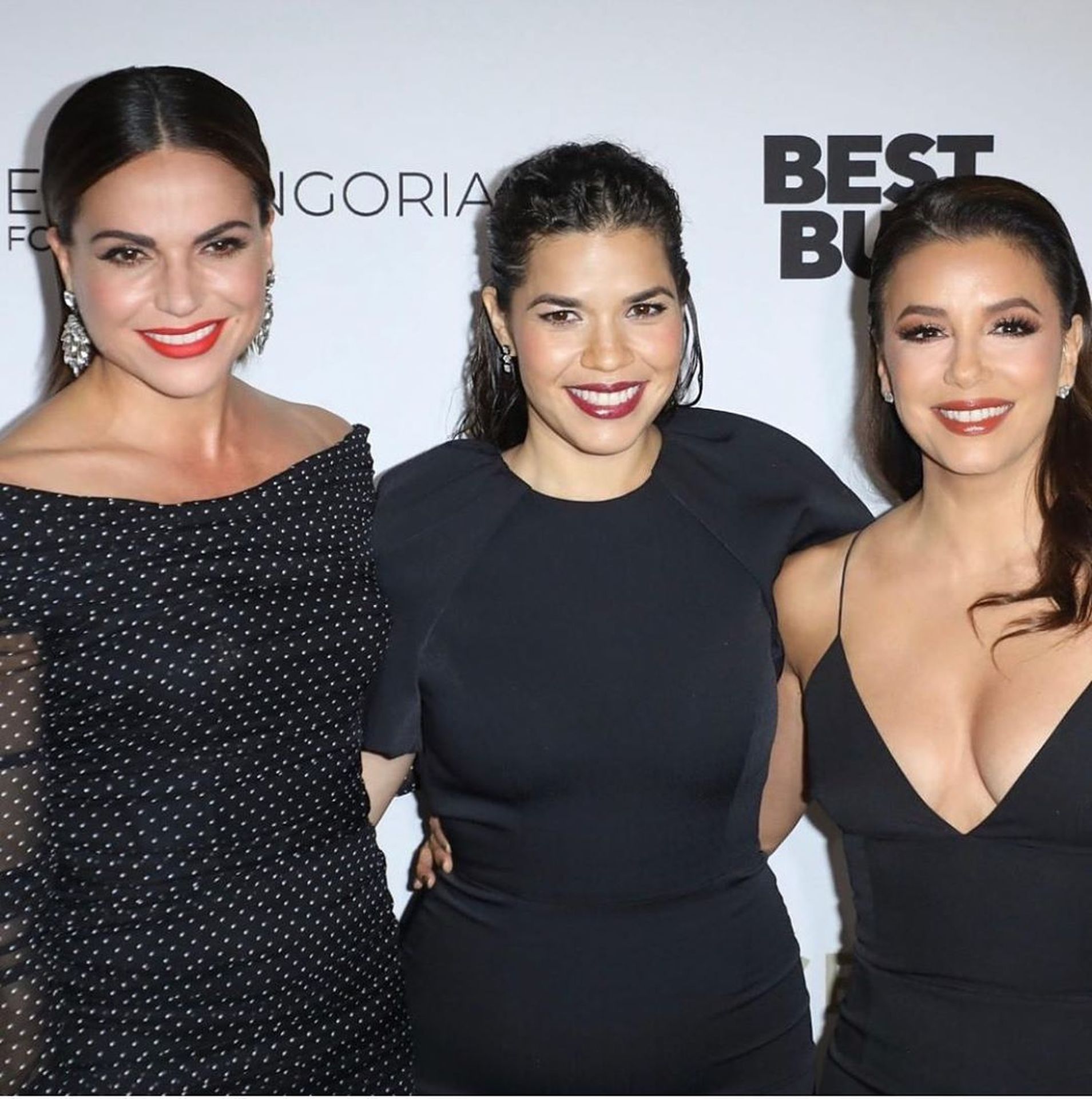 Eva Longoria Sexy 0051