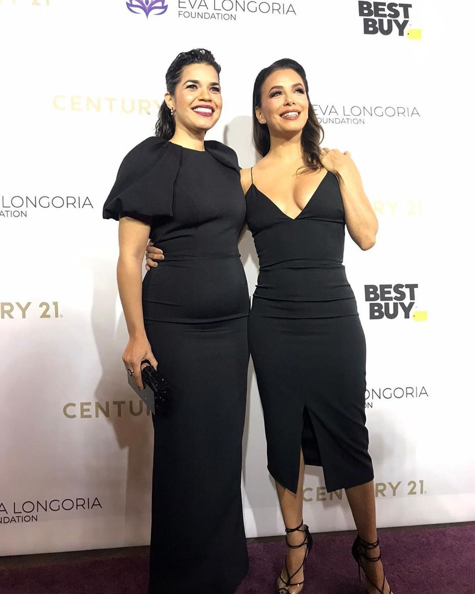 Eva Longoria Sexy 0052