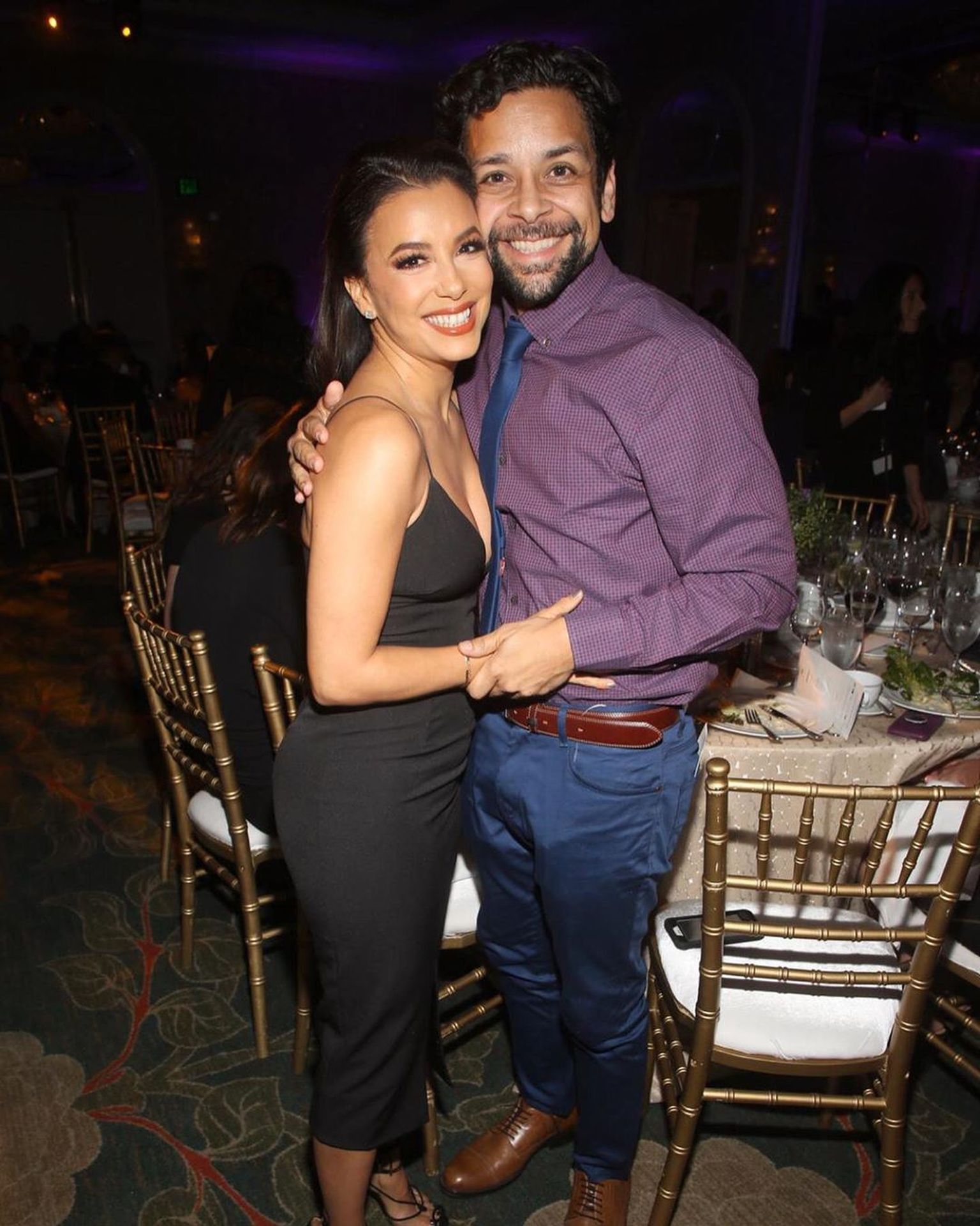 Eva Longoria Sexy 0053