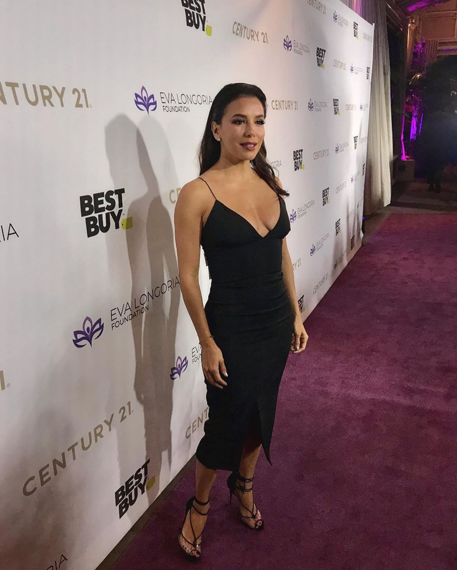 Eva Longoria Sexy 0054