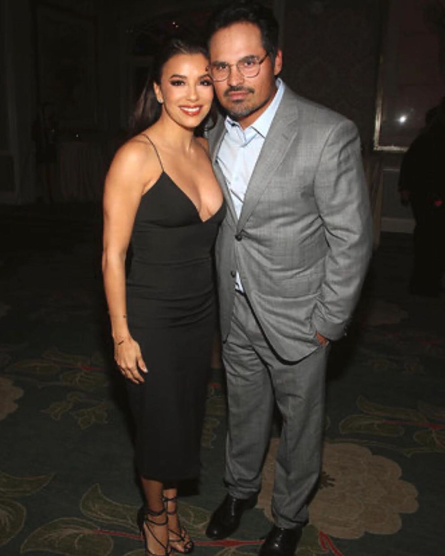 Eva Longoria Sexy 0055