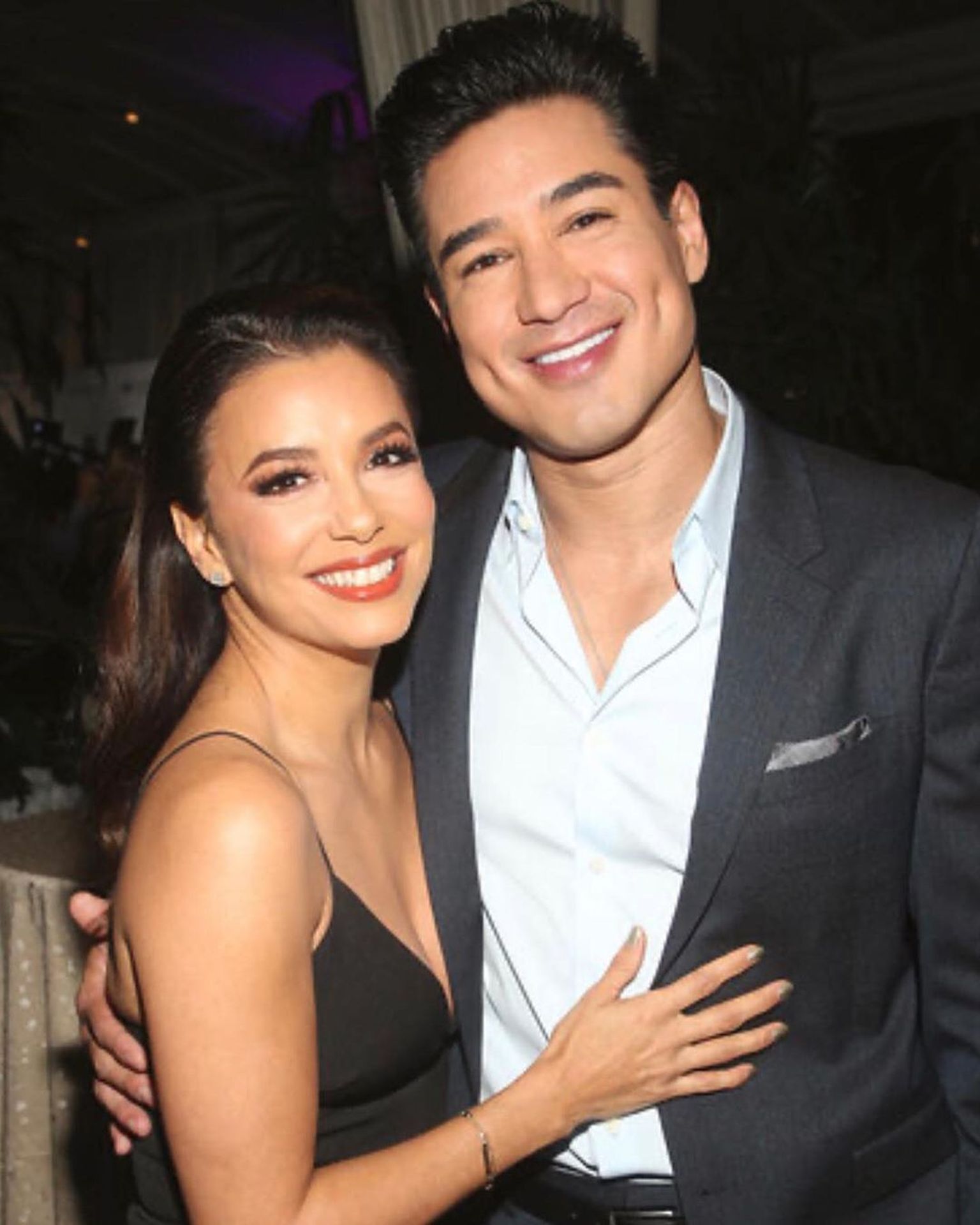 Eva Longoria Sexy 0056