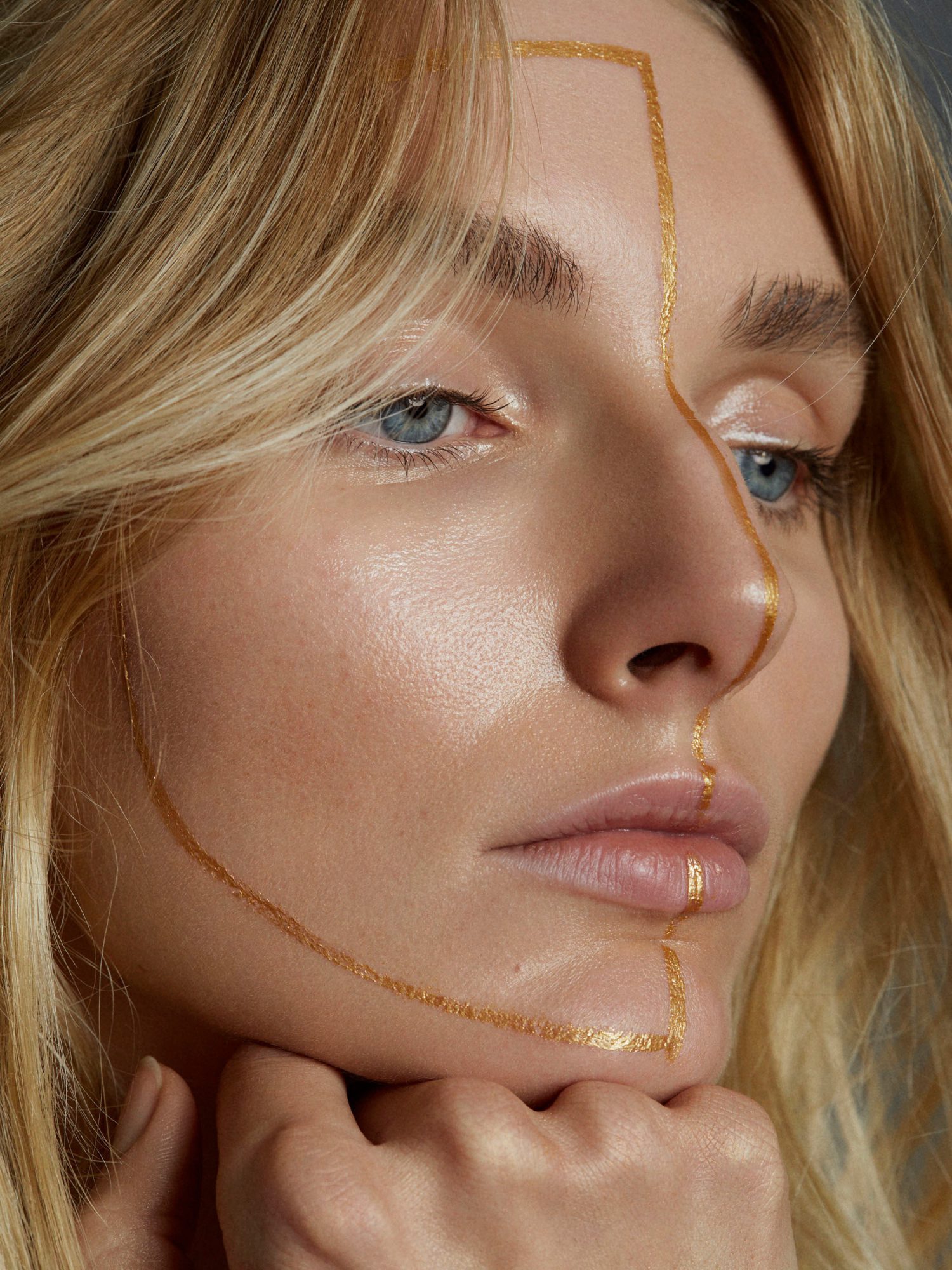 Eva Staudinger Nude 0002