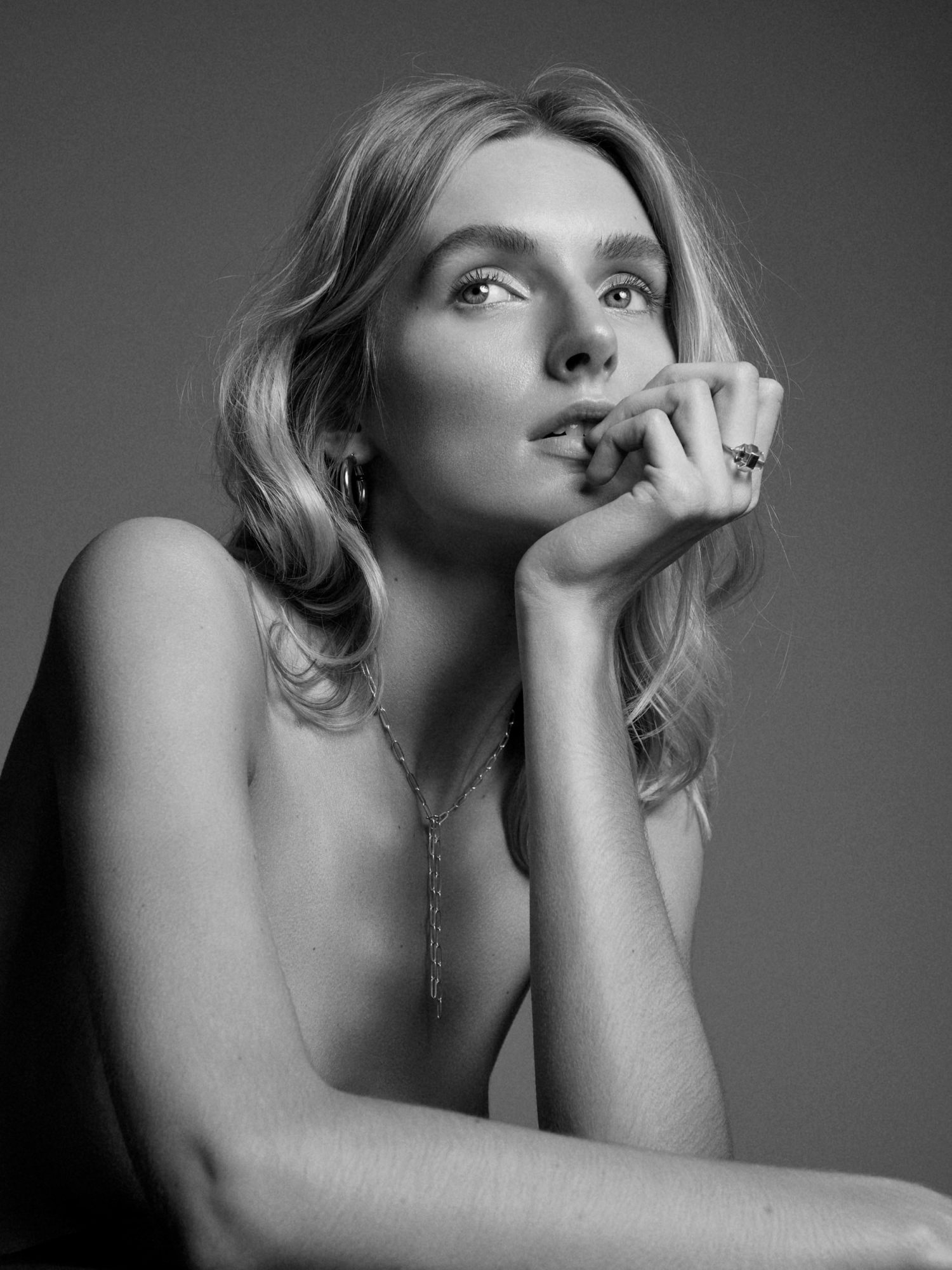 Eva Staudinger Nude 0003