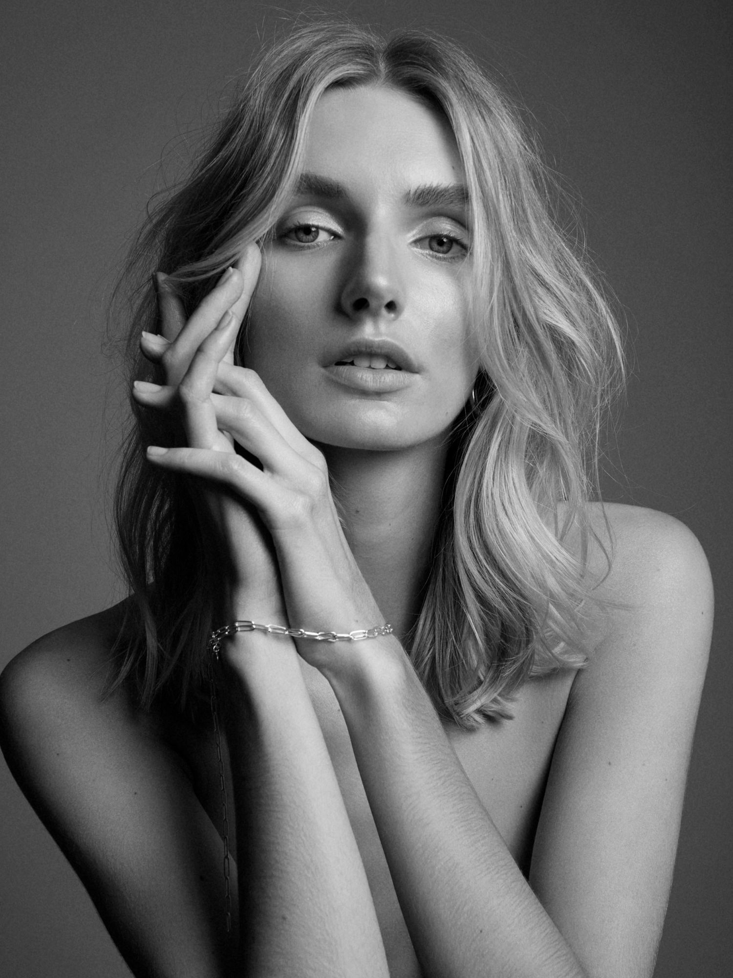 Eva Staudinger Nude 0004