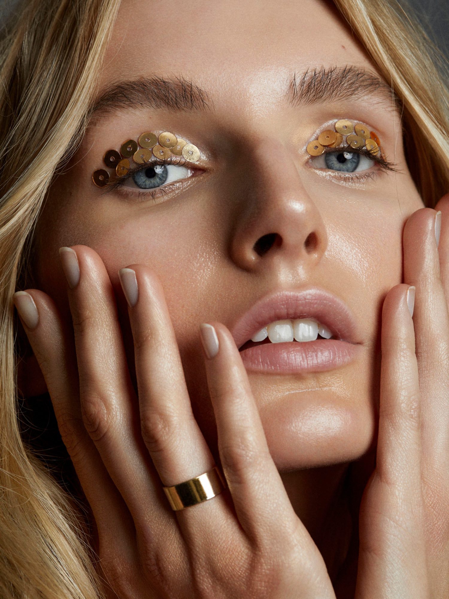 Eva Staudinger Nude 0006