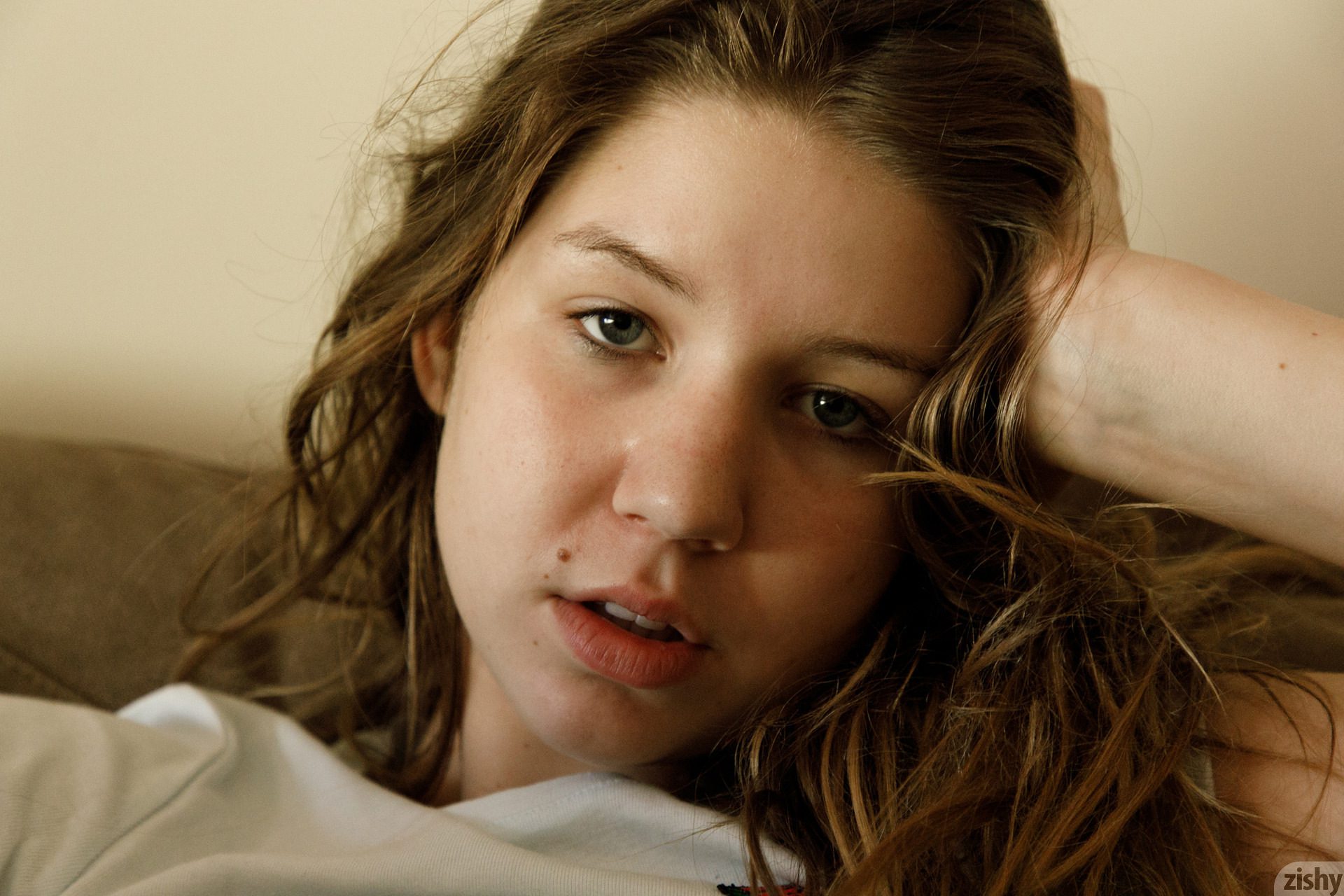 Florida Mishlove Couch Surfing Welcome Zishy (18)