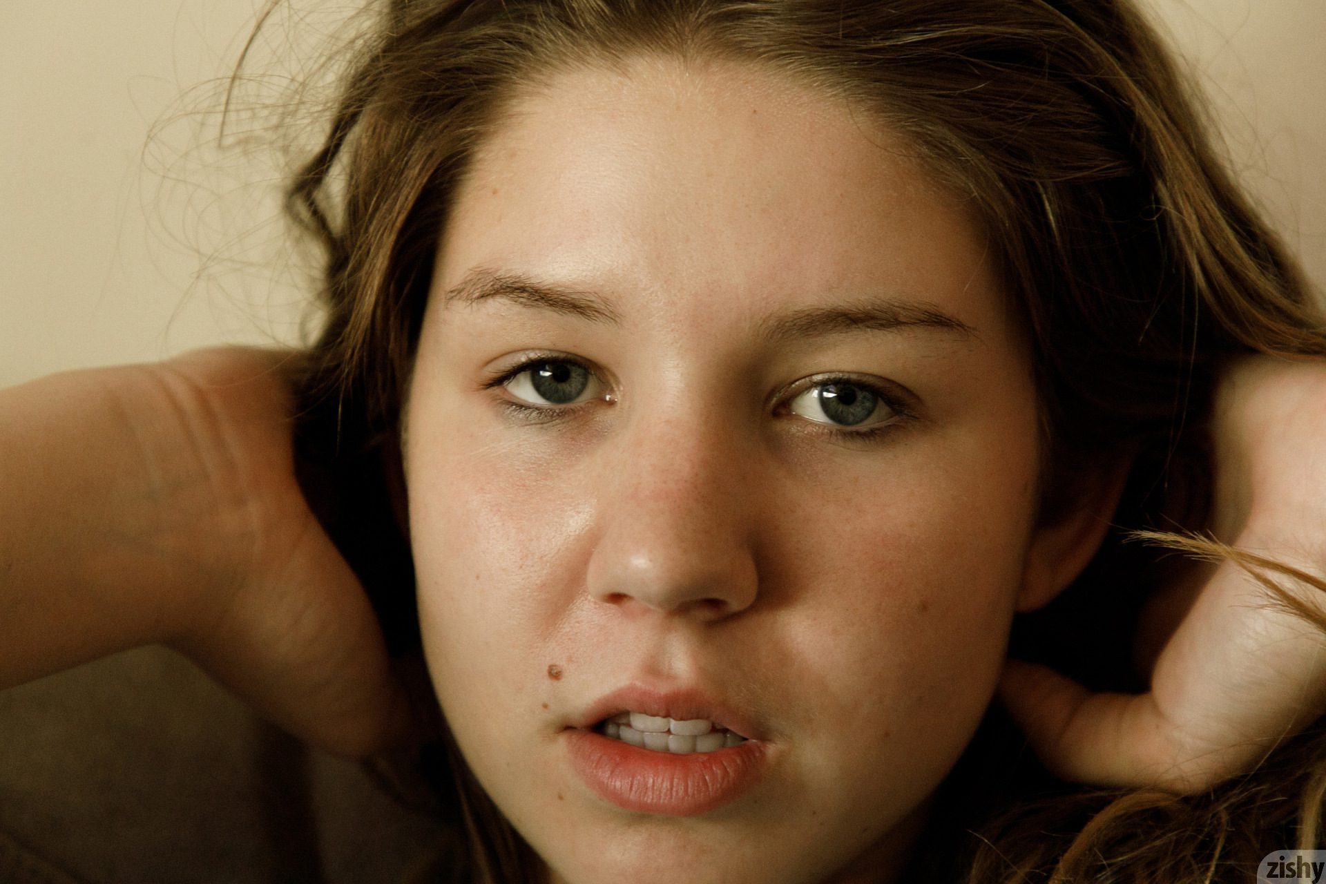 Florida Mishlove Couch Surfing Welcome Zishy (19)