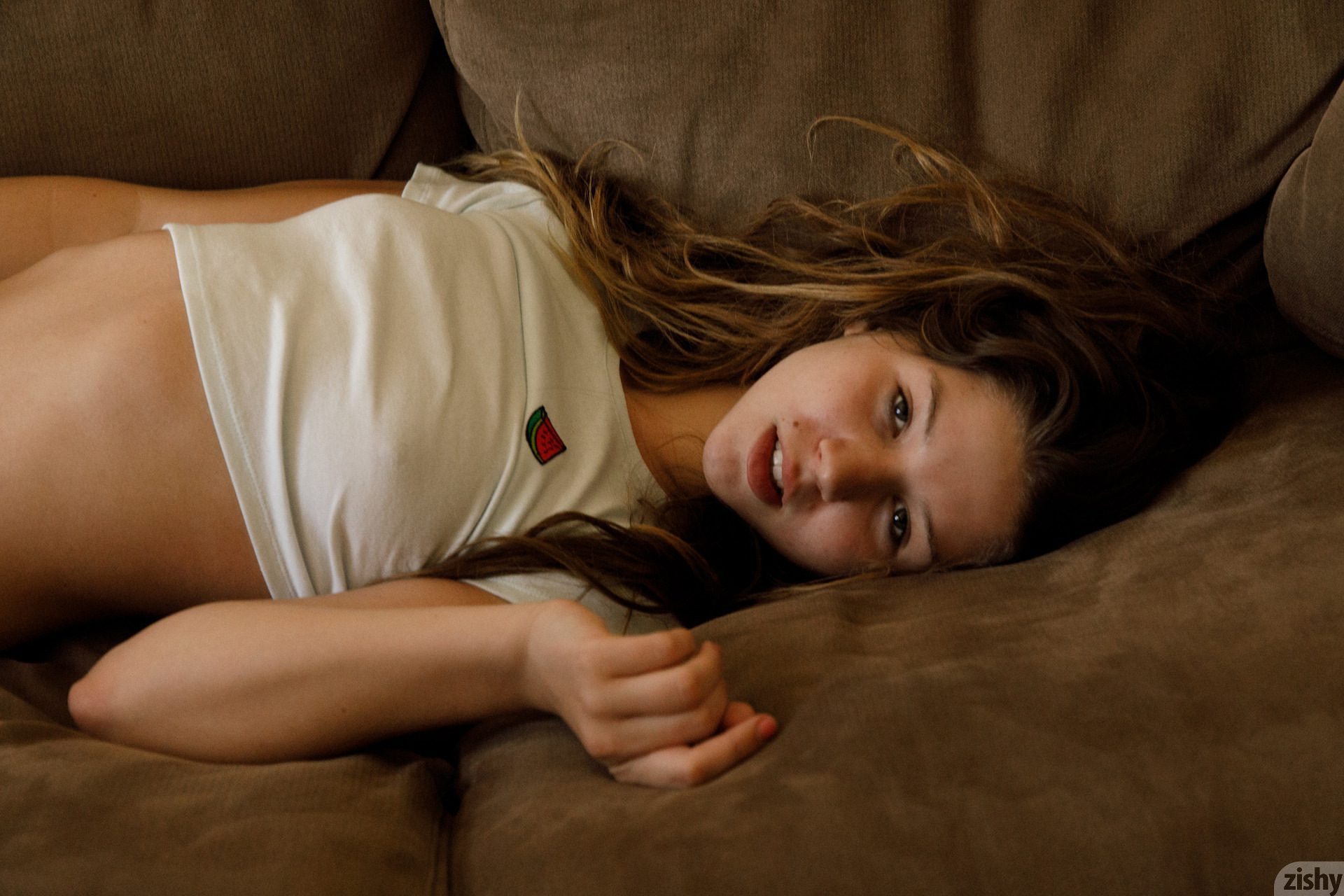 Florida Mishlove Couch Surfing Welcome Zishy (32)