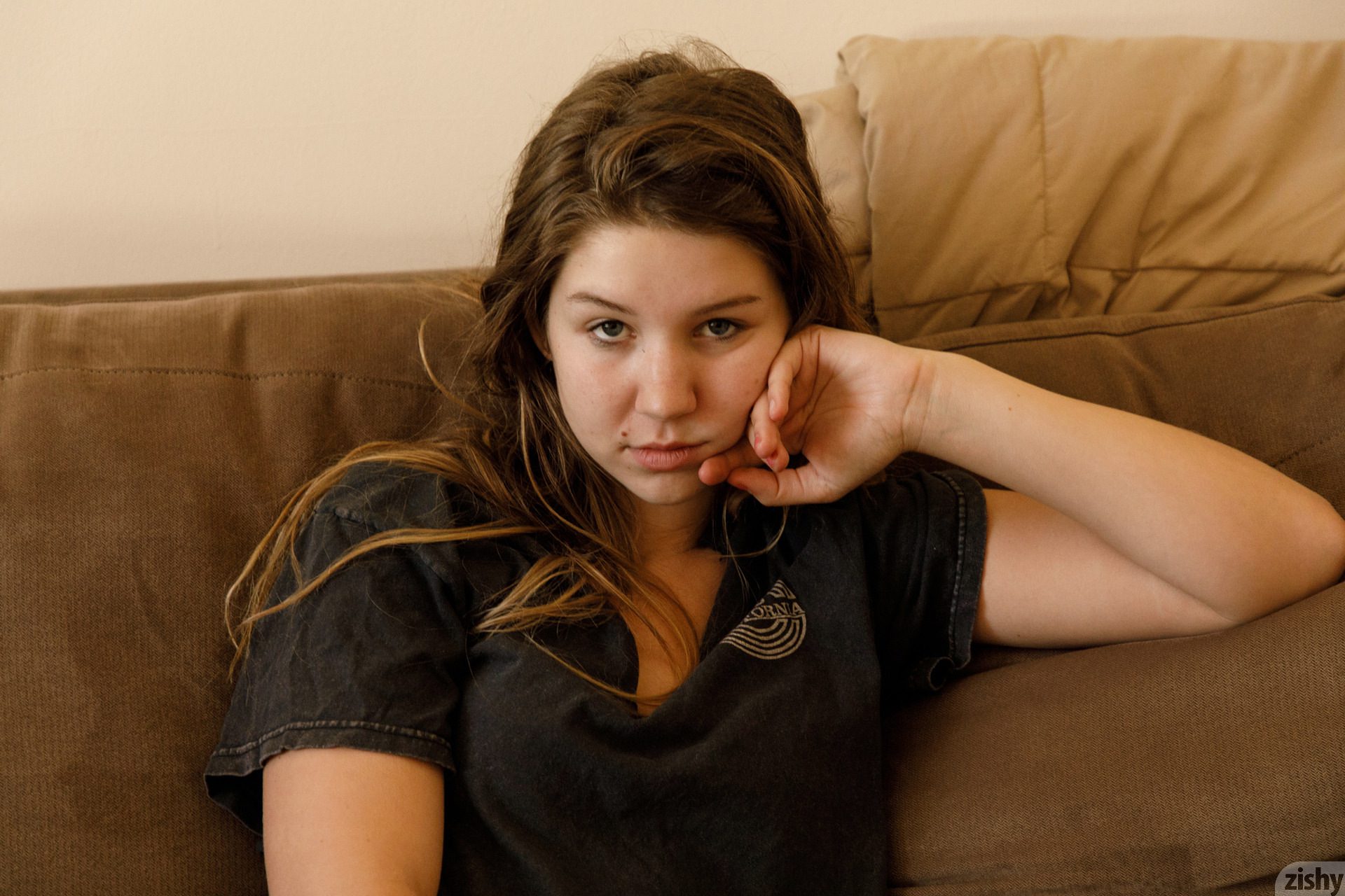 Florida Mishlove Couch Surfing Welcome Zishy (1)