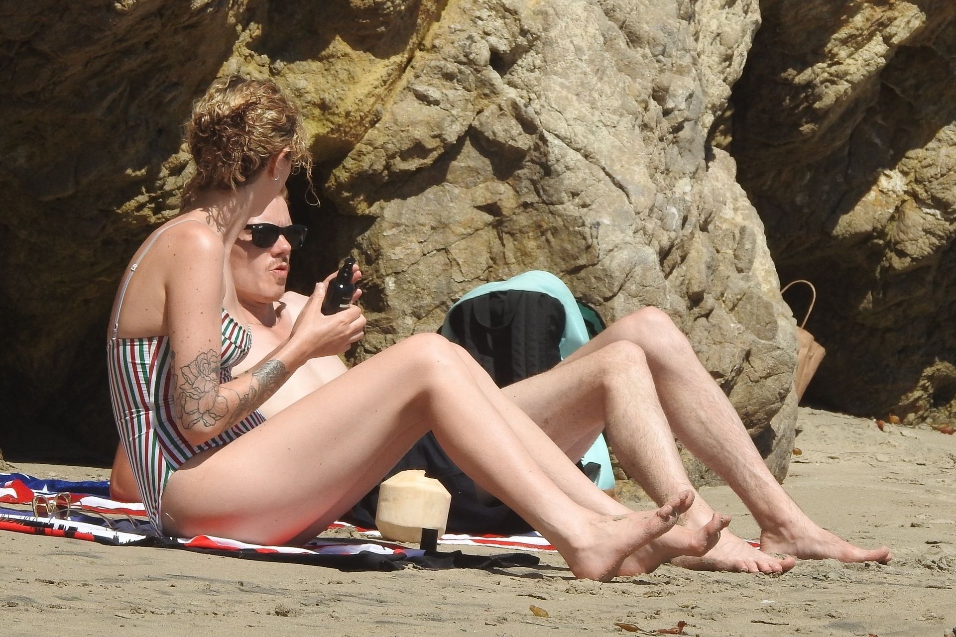 Gzi Wisdom Sexy 0013