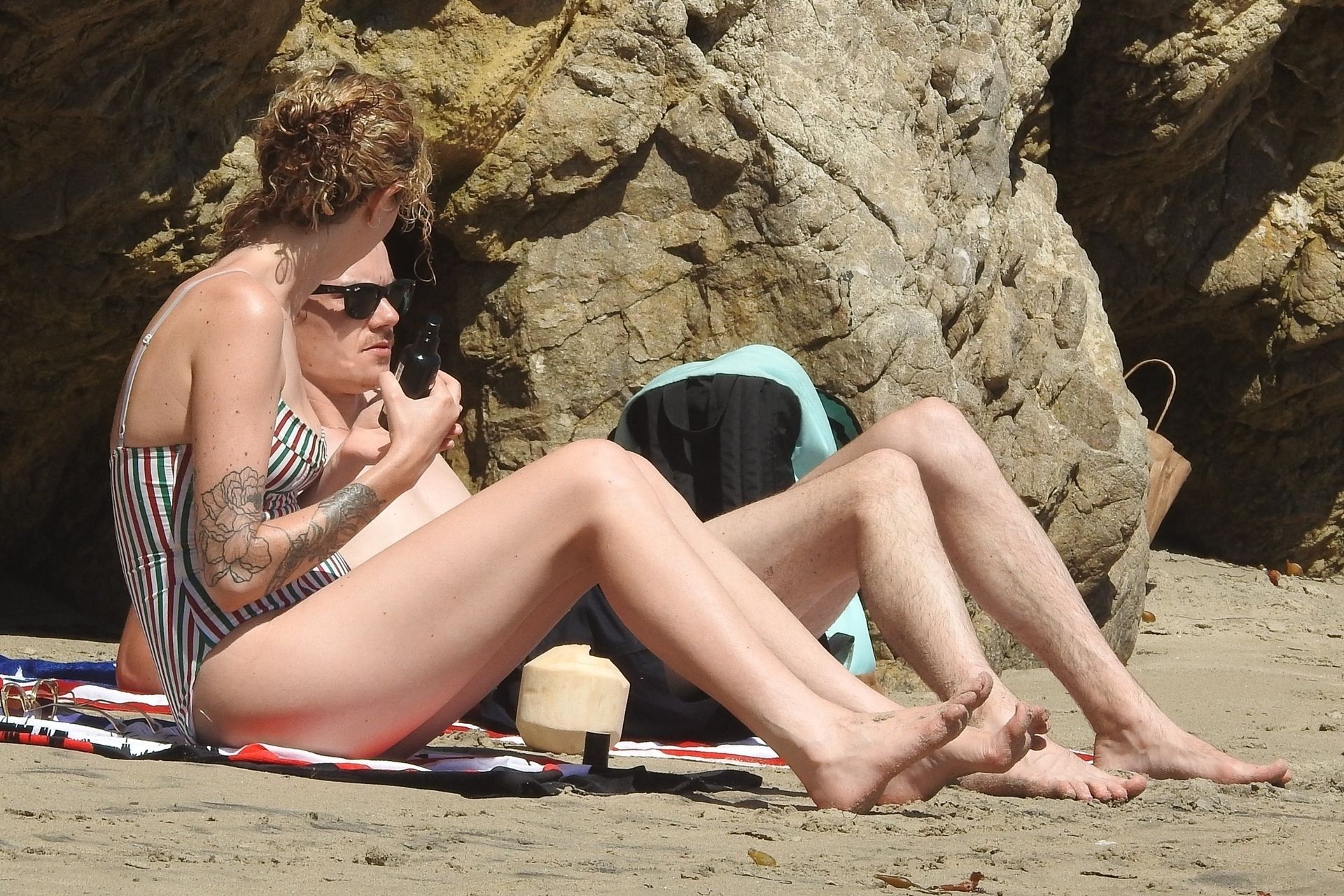 Gzi Wisdom Sexy 0014