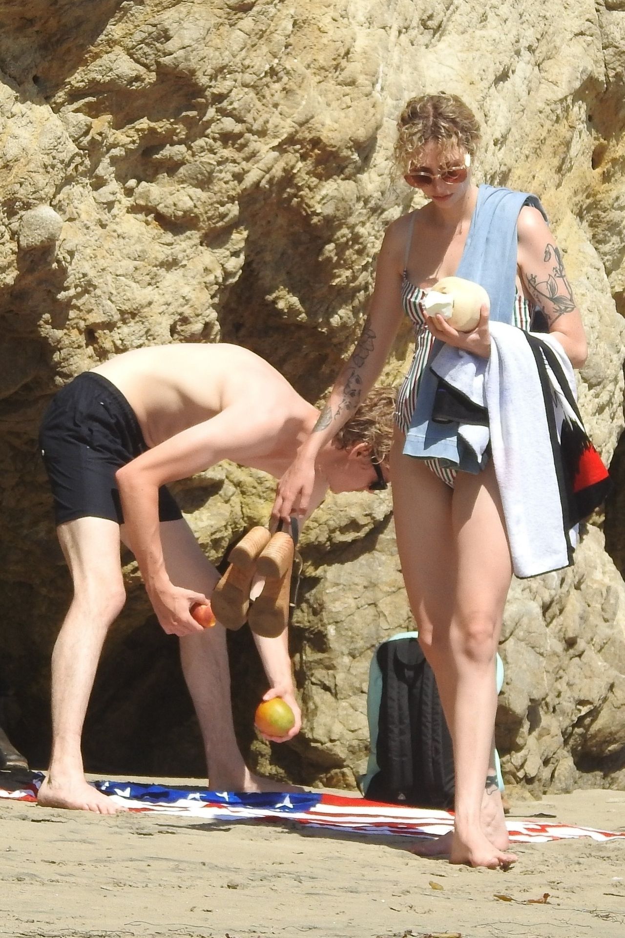 Gzi Wisdom Sexy 0033