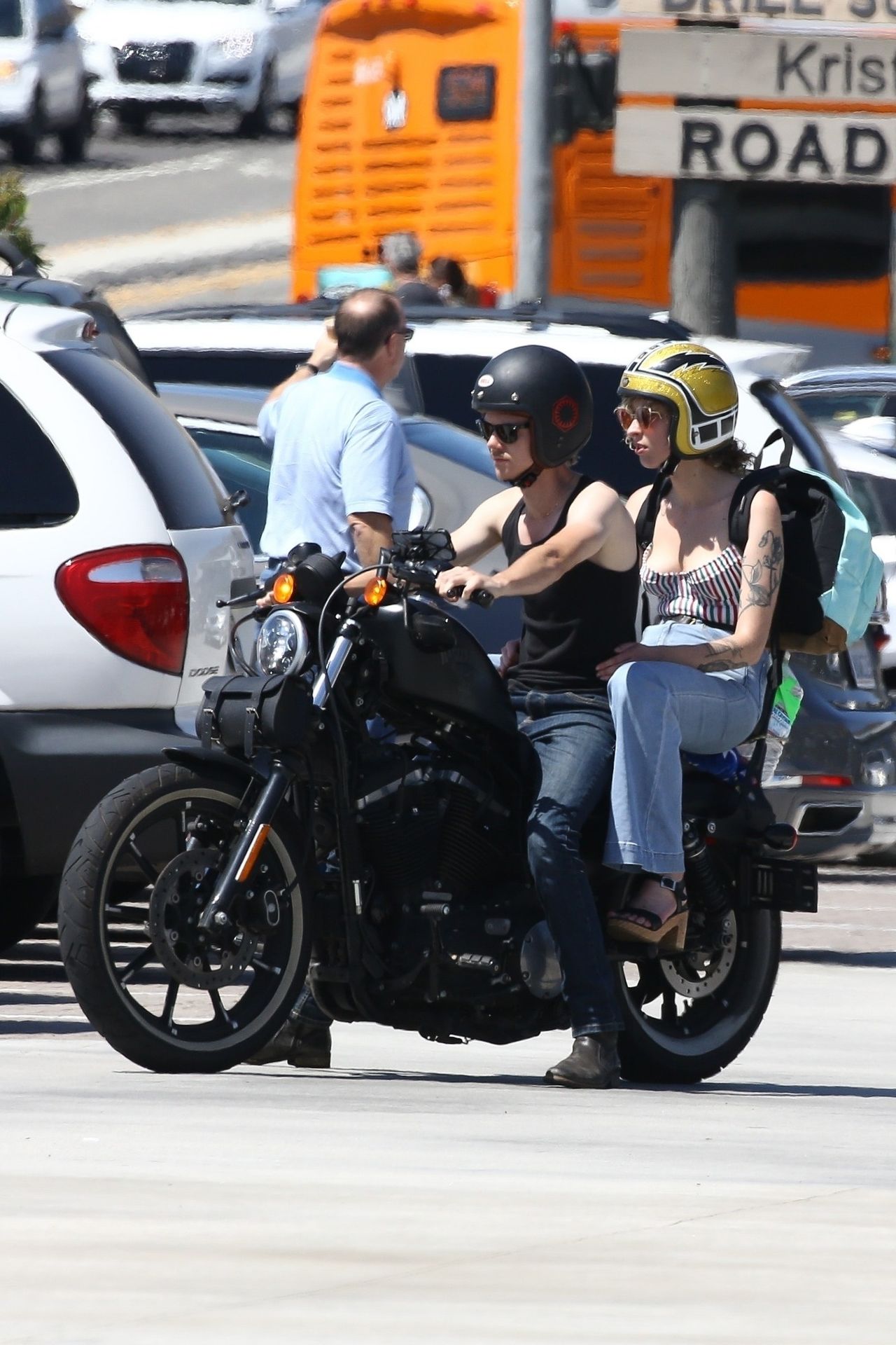 Gzi Wisdom Sexy 0050