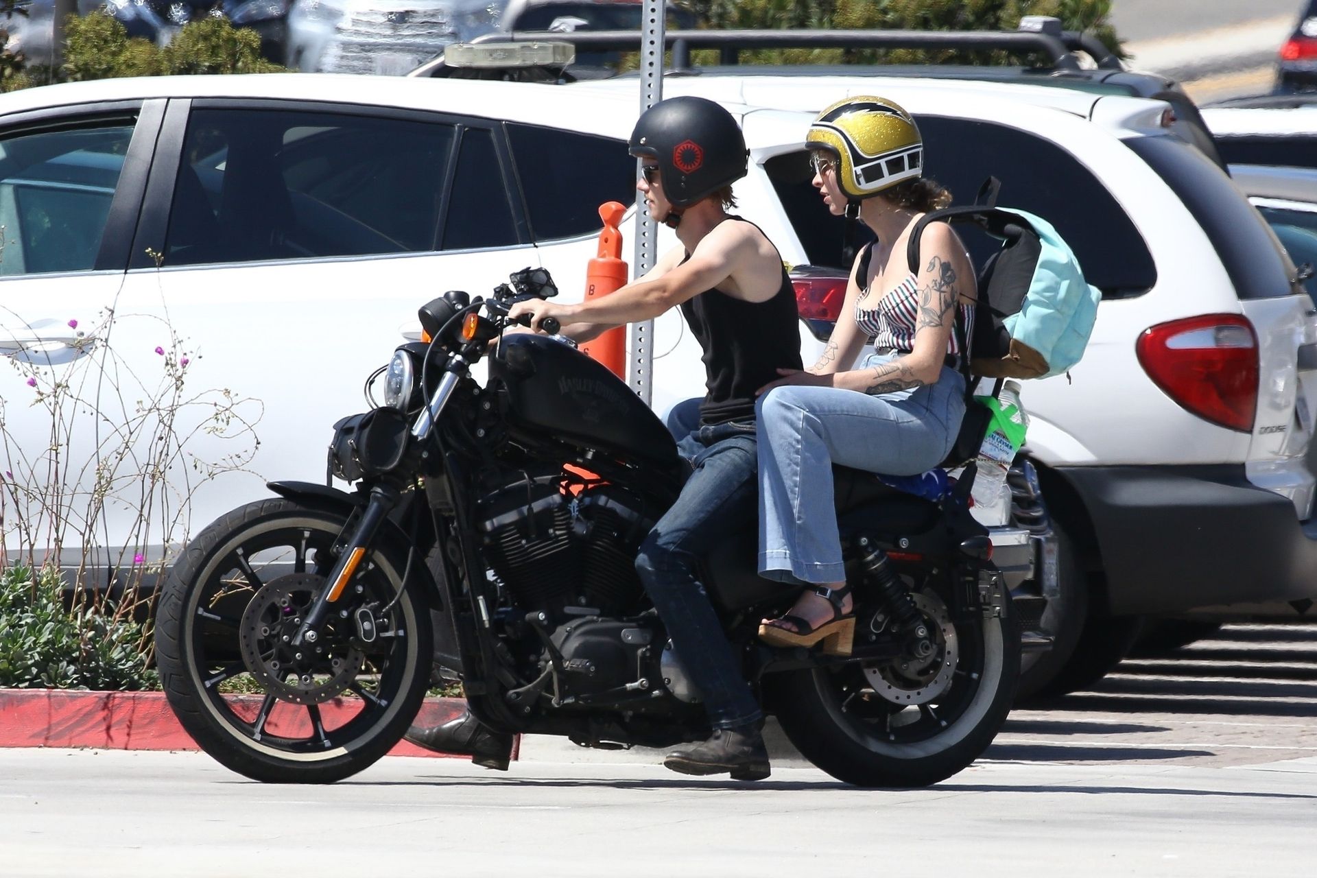 Gzi Wisdom Sexy 0055