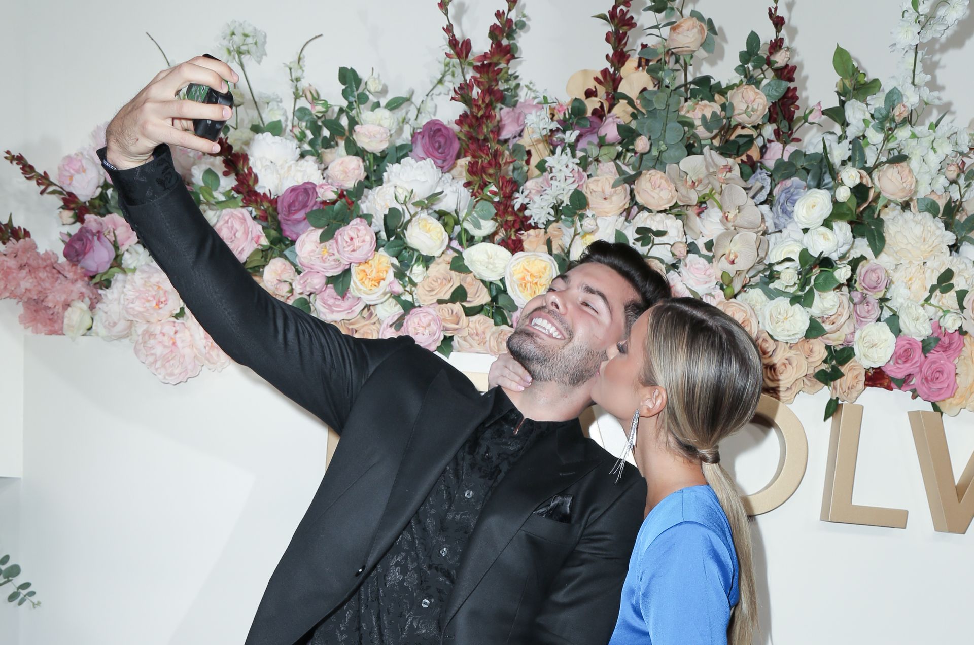 Hannah Godwin Sexy 0021