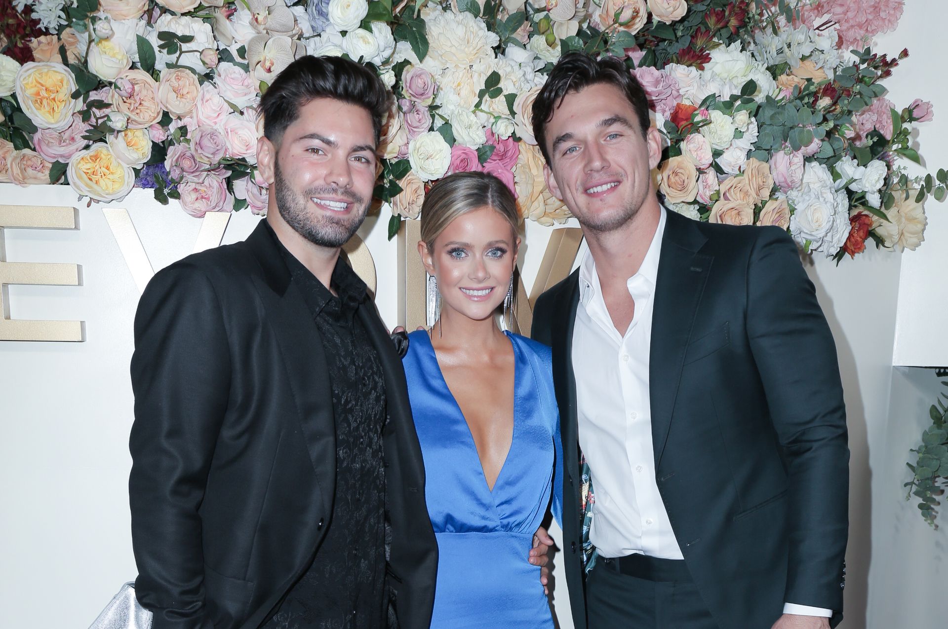 Hannah Godwin Sexy 0025