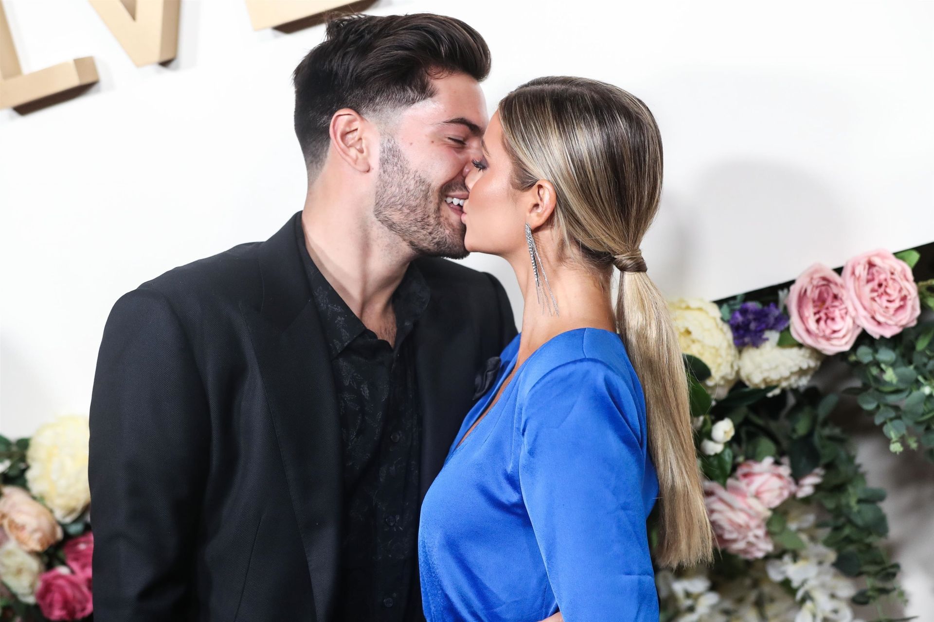 Hannah Godwin Sexy 0004